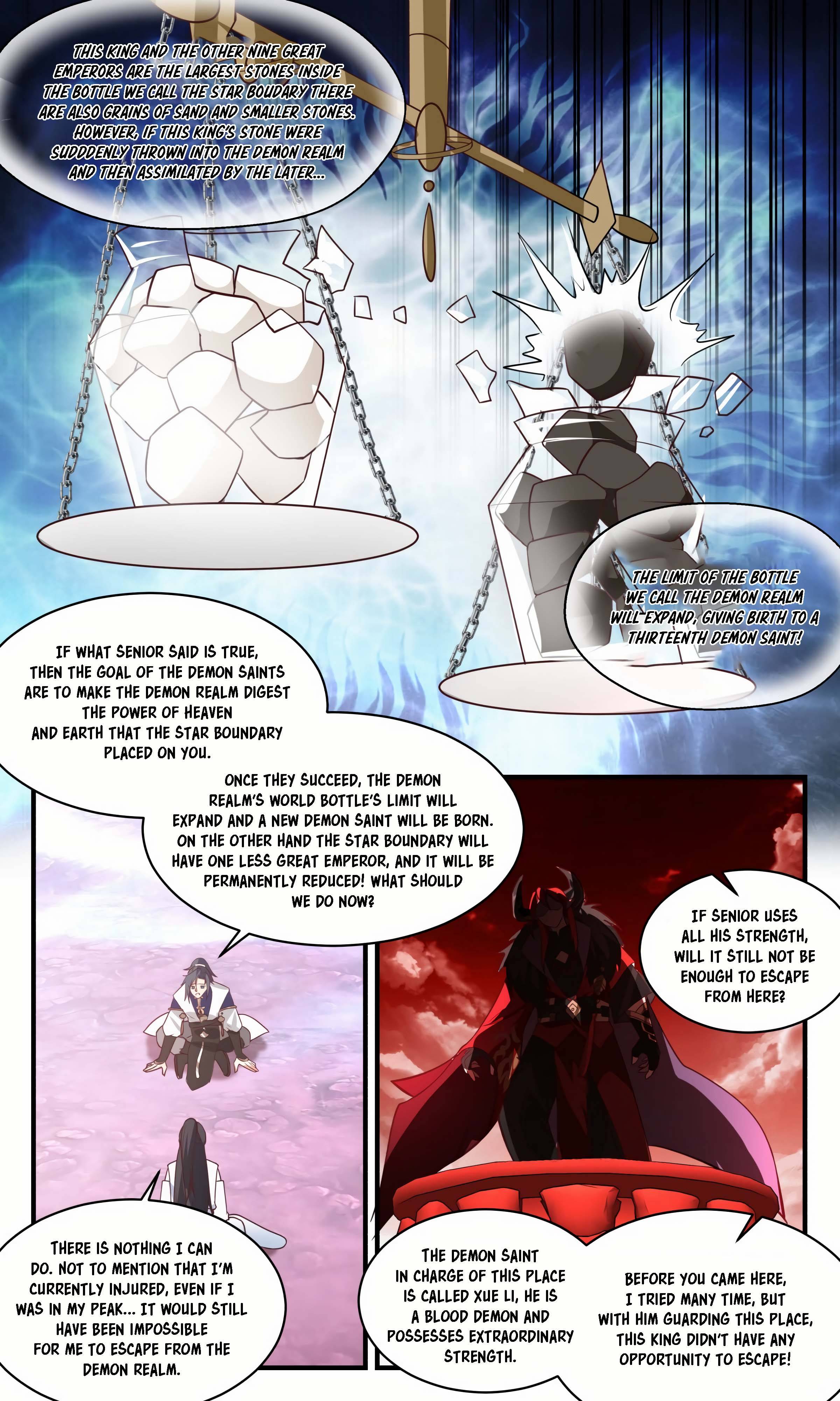 Page 7 of Chapter 2406