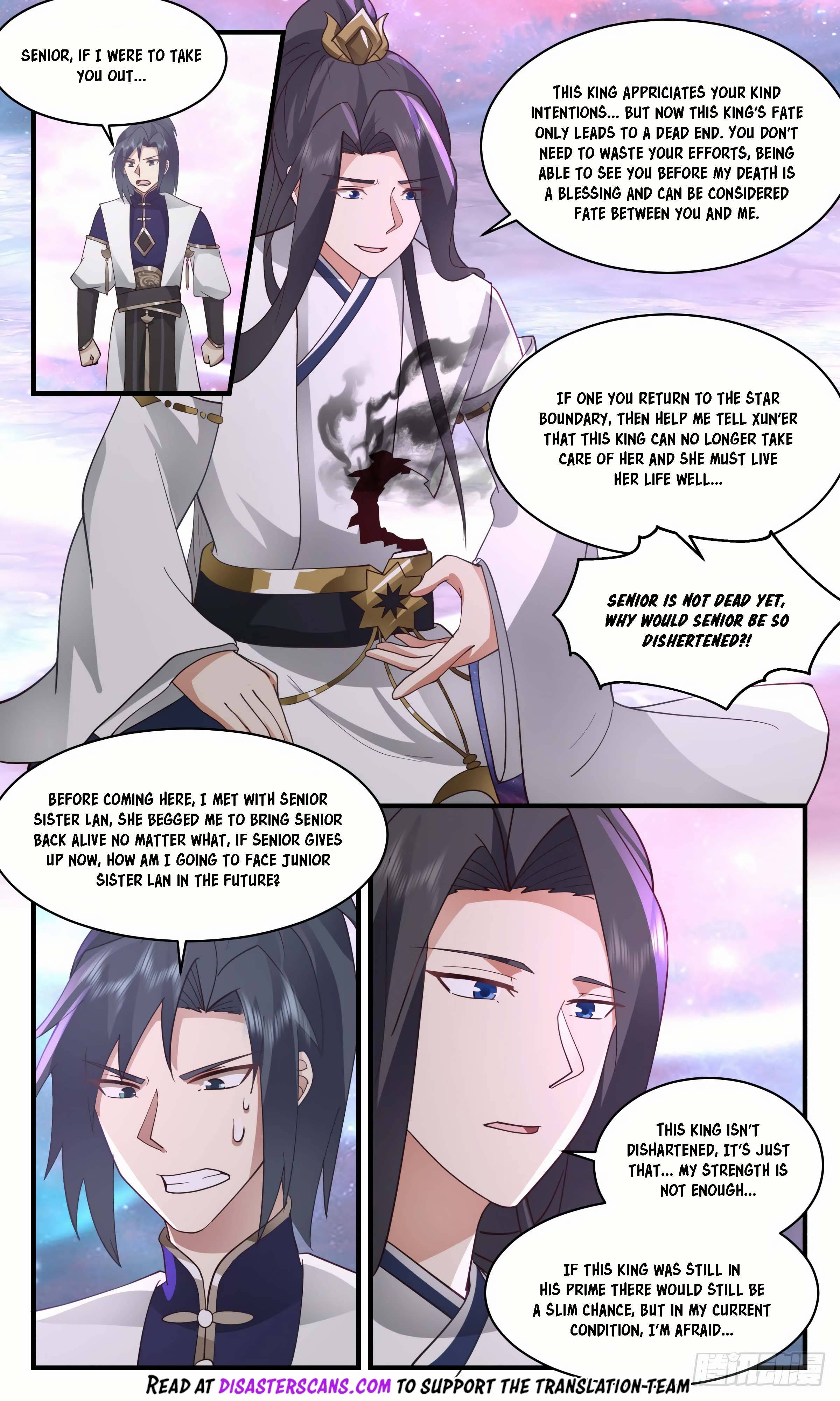 Page 8 of Chapter 2406