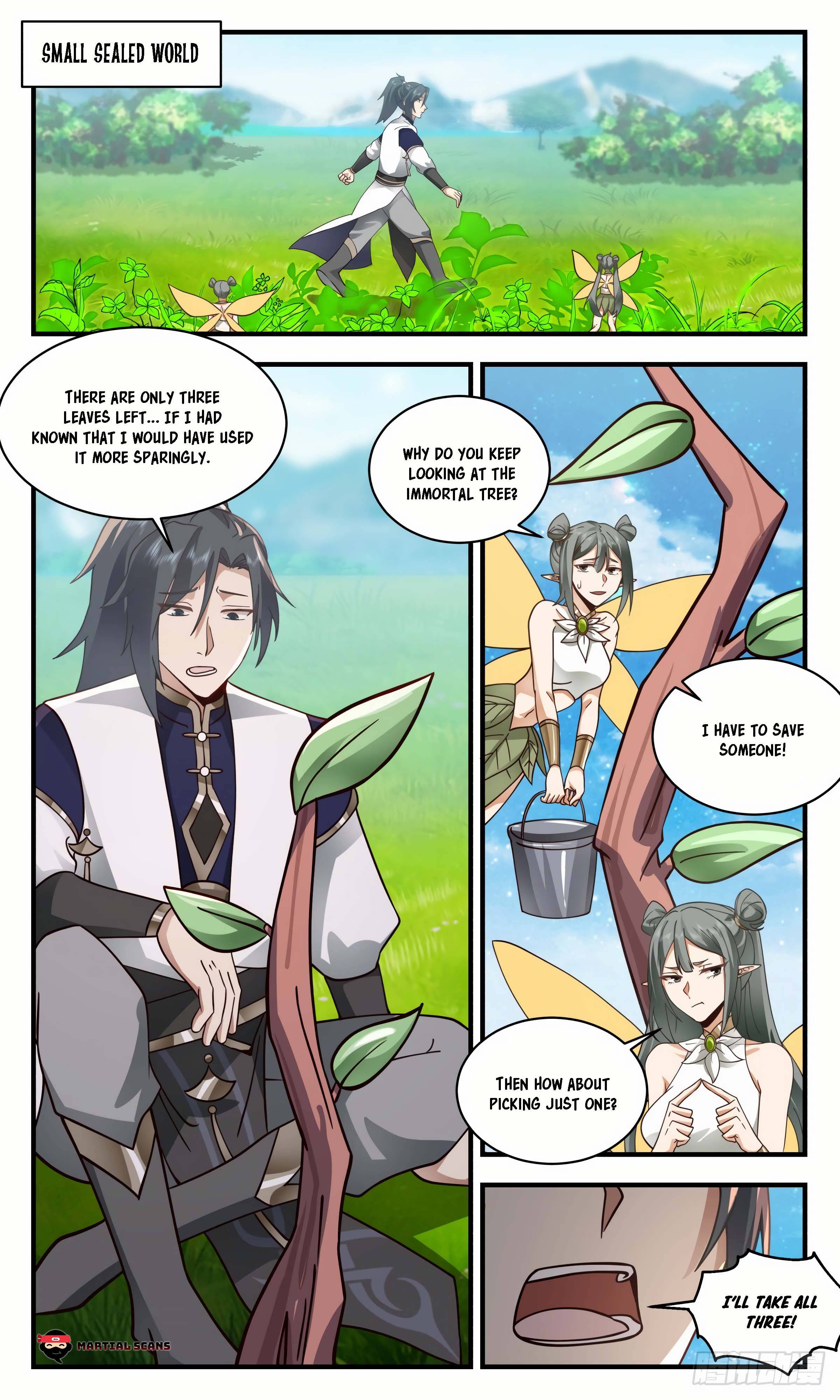Page 11 of Chapter 2406