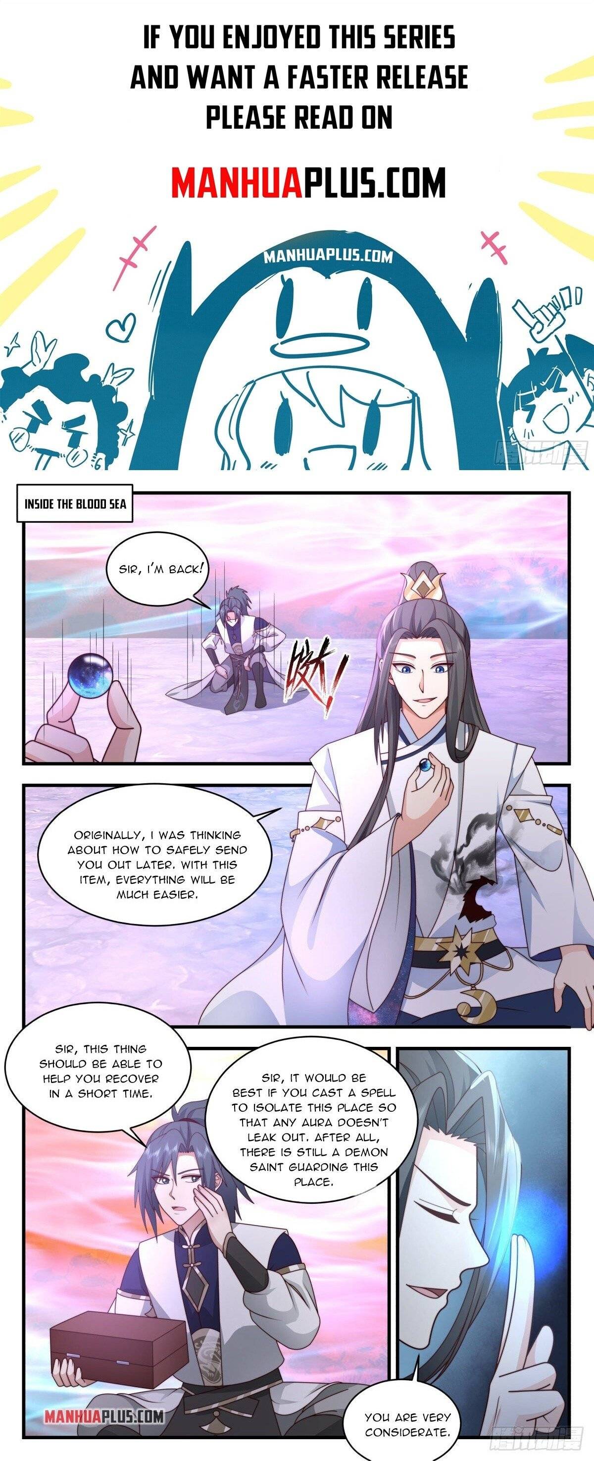 Page 1 of Chapter 2407