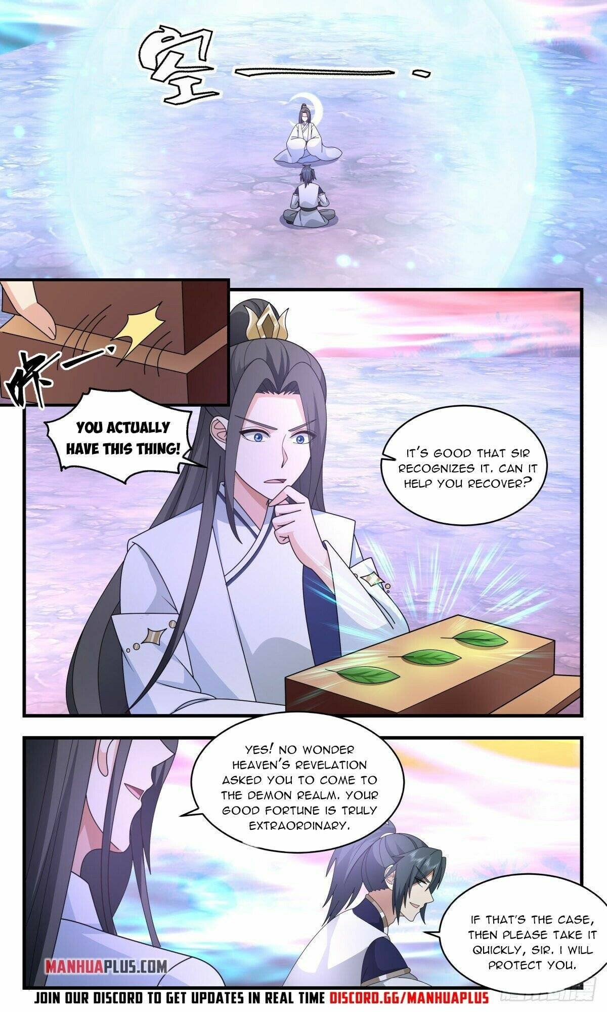 Page 2 of Chapter 2407