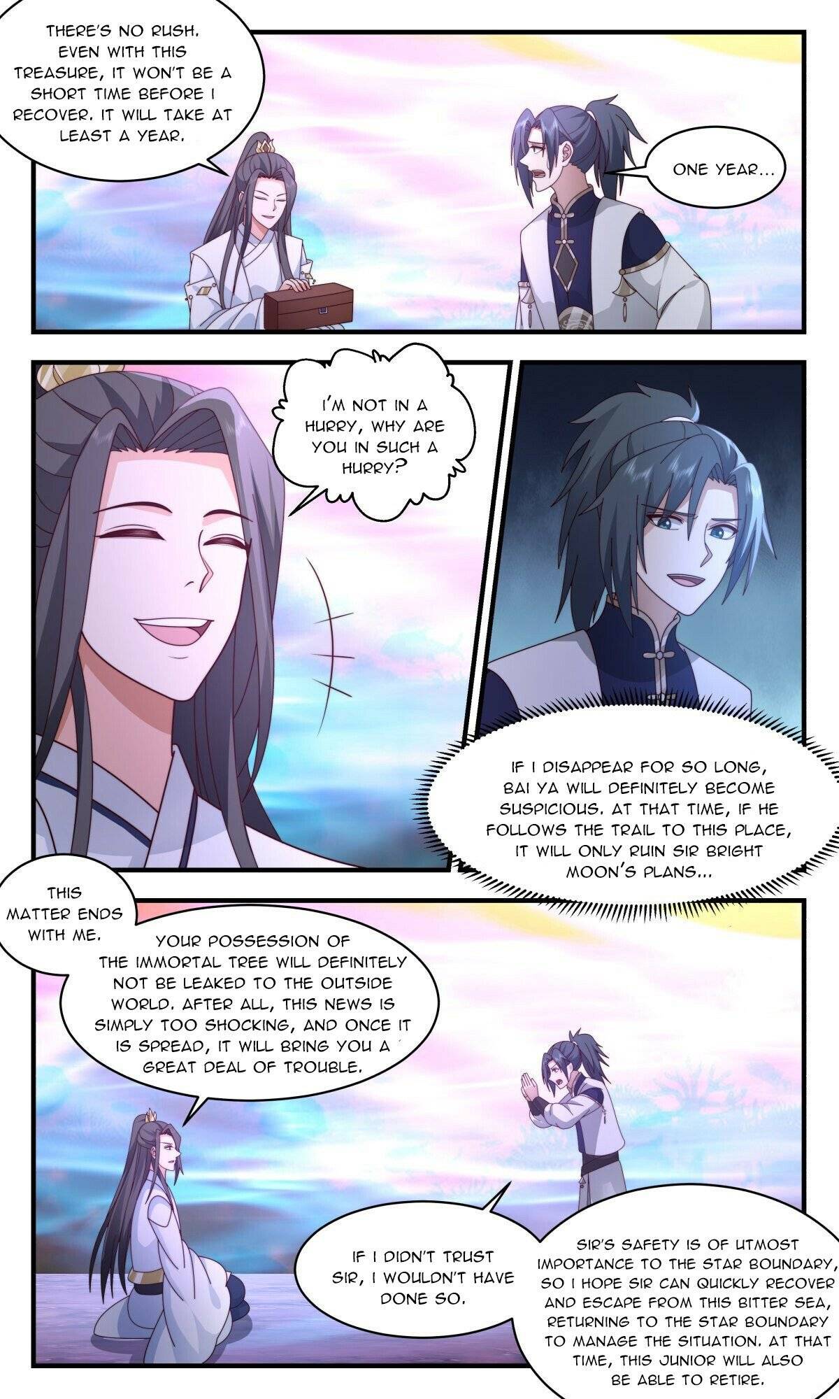 Page 3 of Chapter 2407