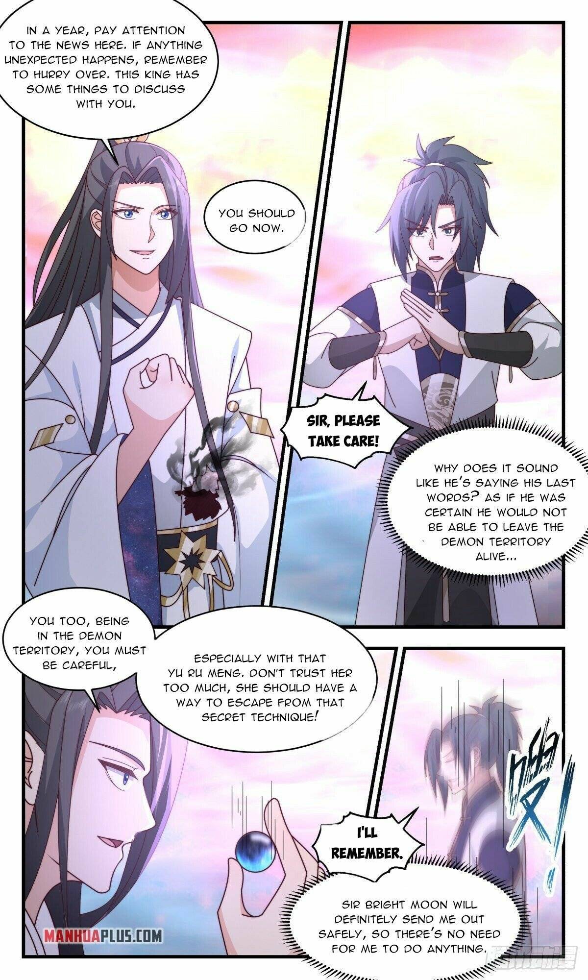 Page 4 of Chapter 2407