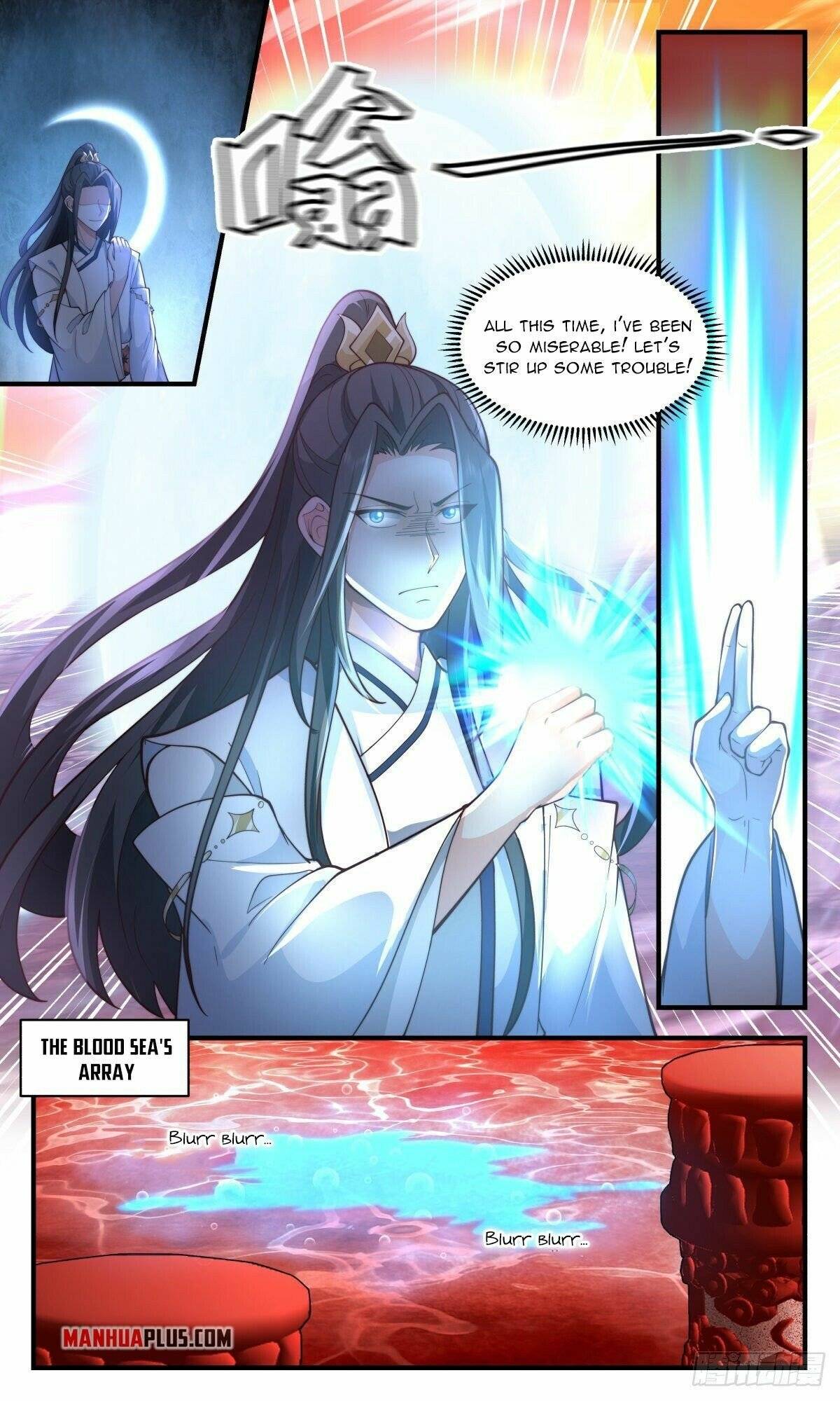 Page 5 of Chapter 2407