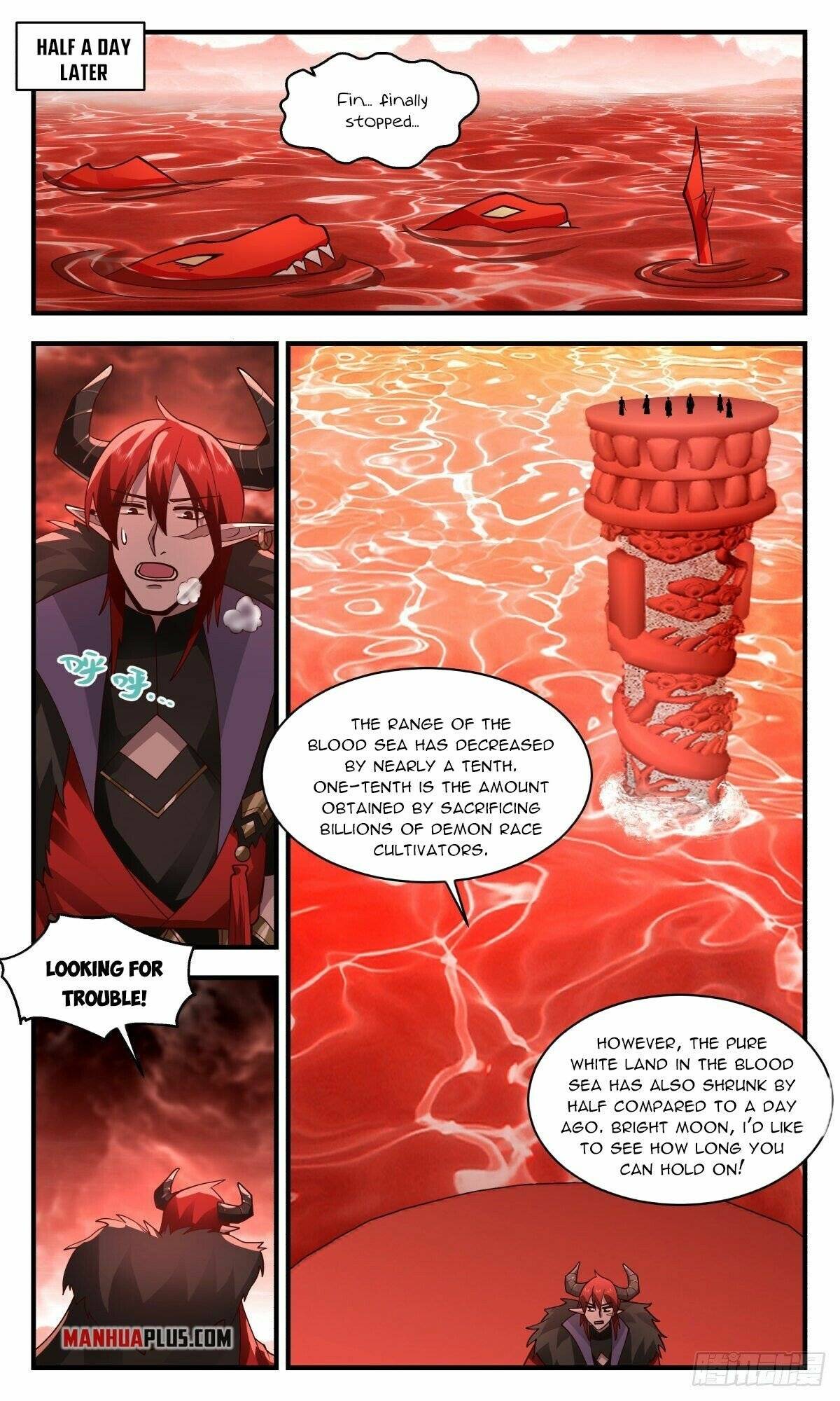 Page 10 of Chapter 2407