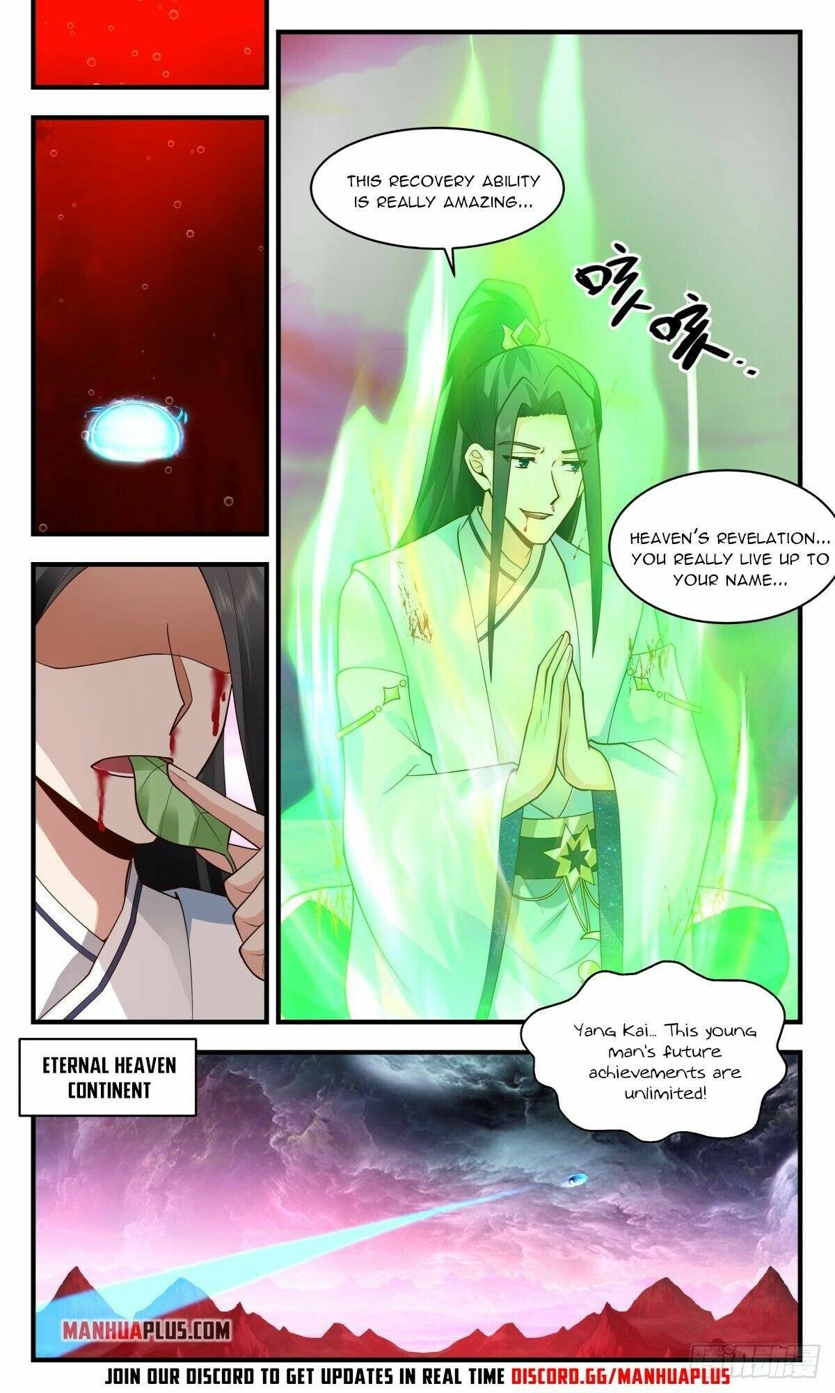 Page 11 of Chapter 2407