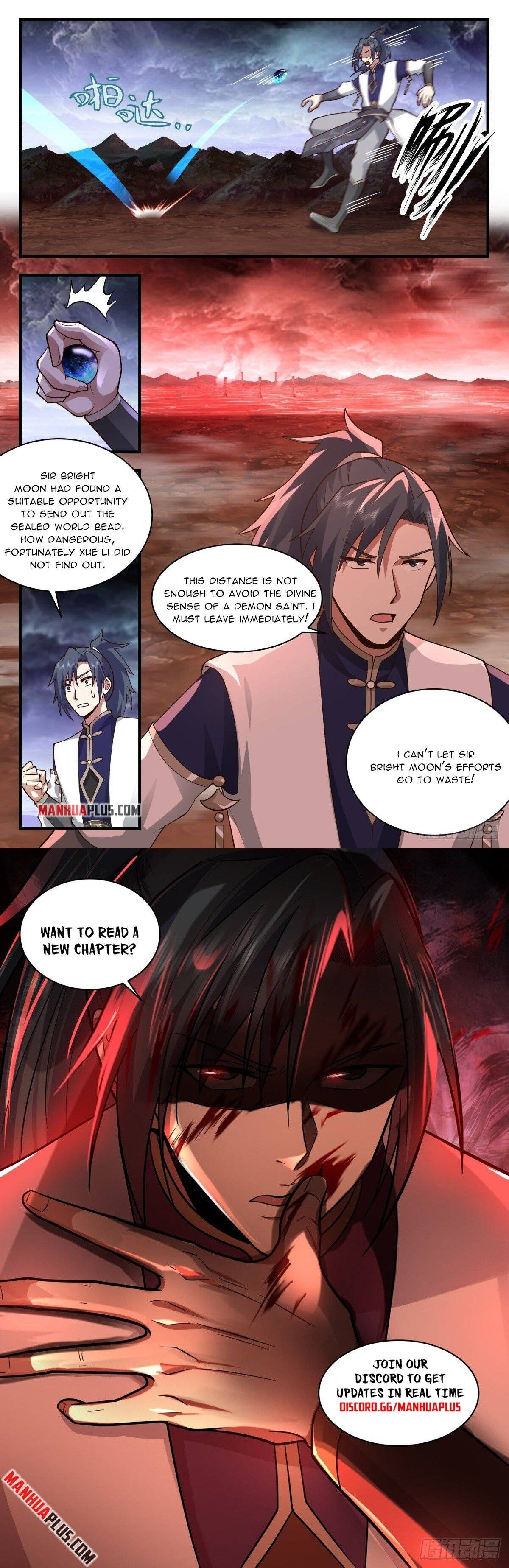 Page 12 of Chapter 2407