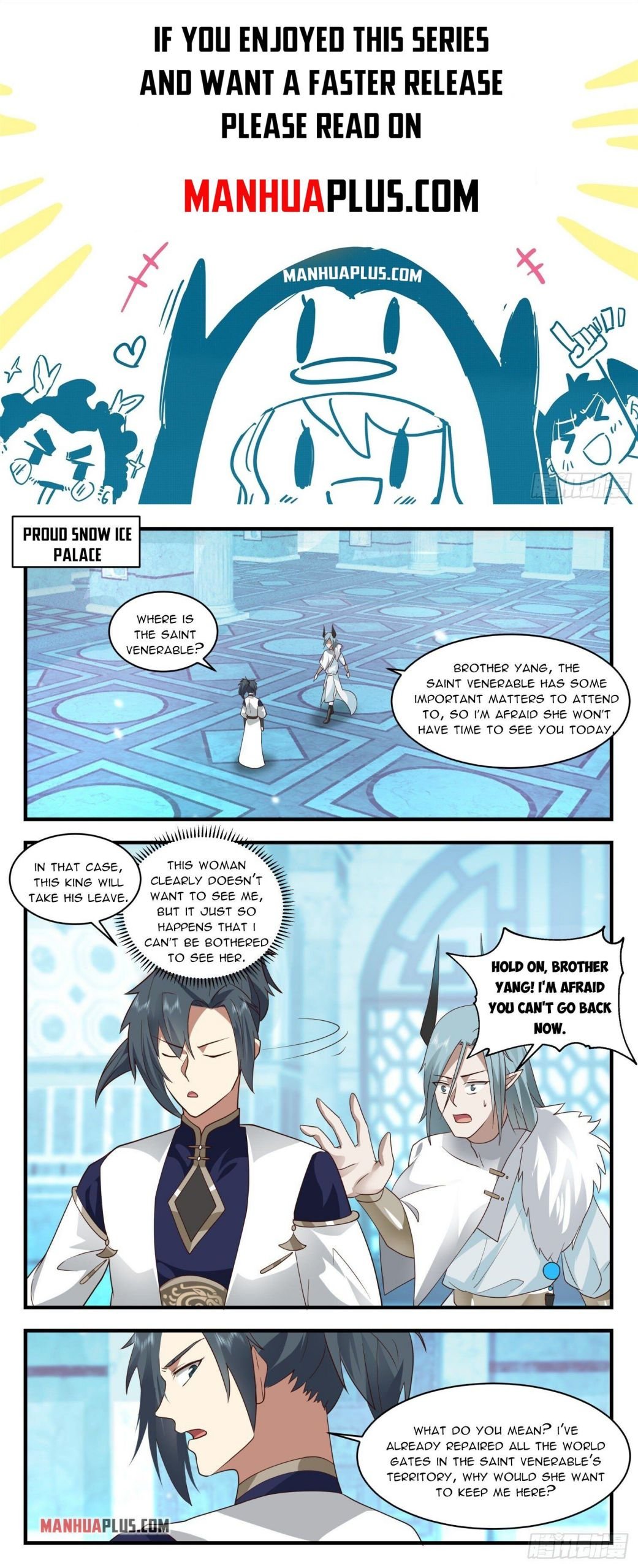 Page 1 of Chapter 2408