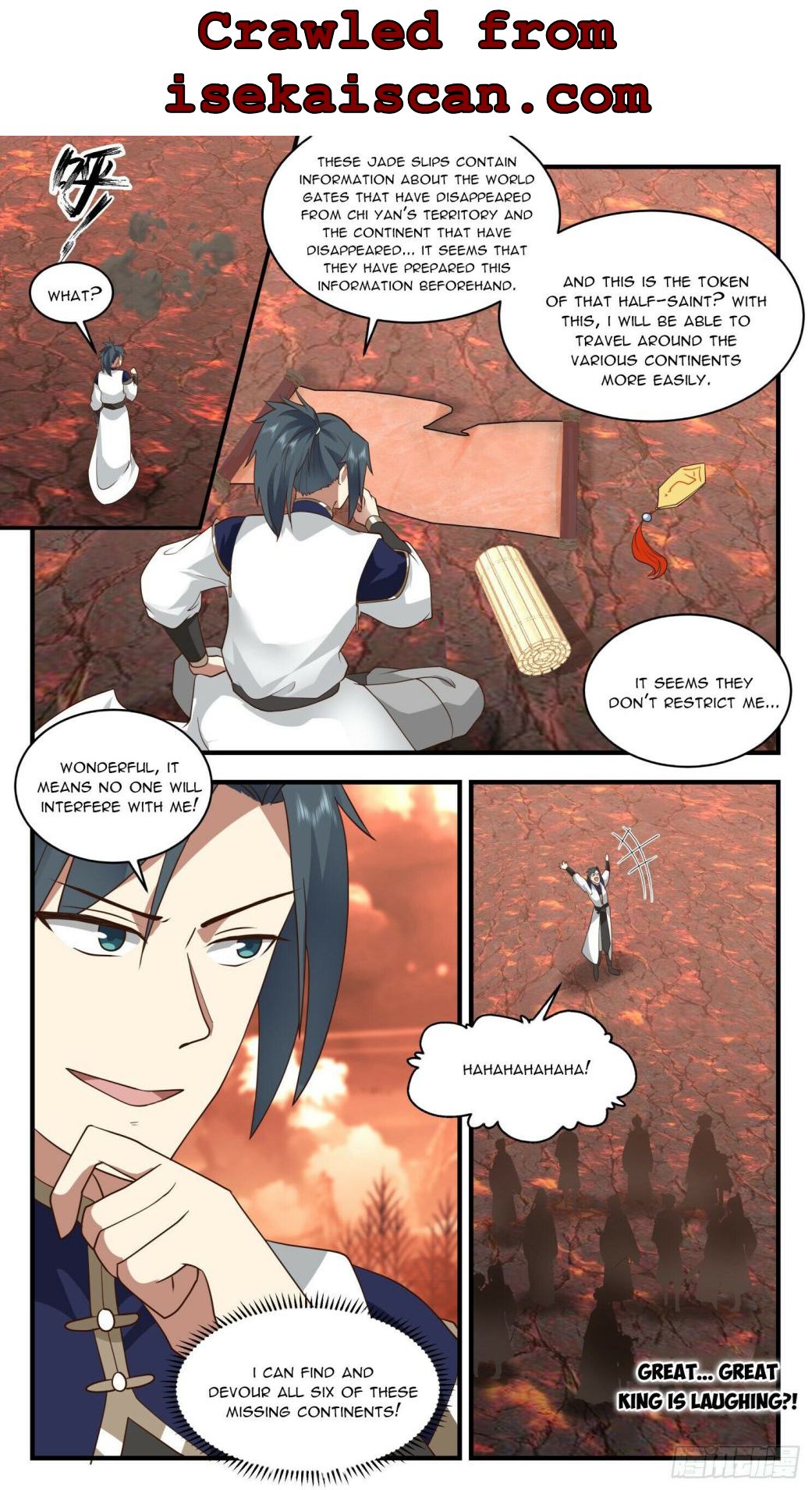 Page 4 of Chapter 2408