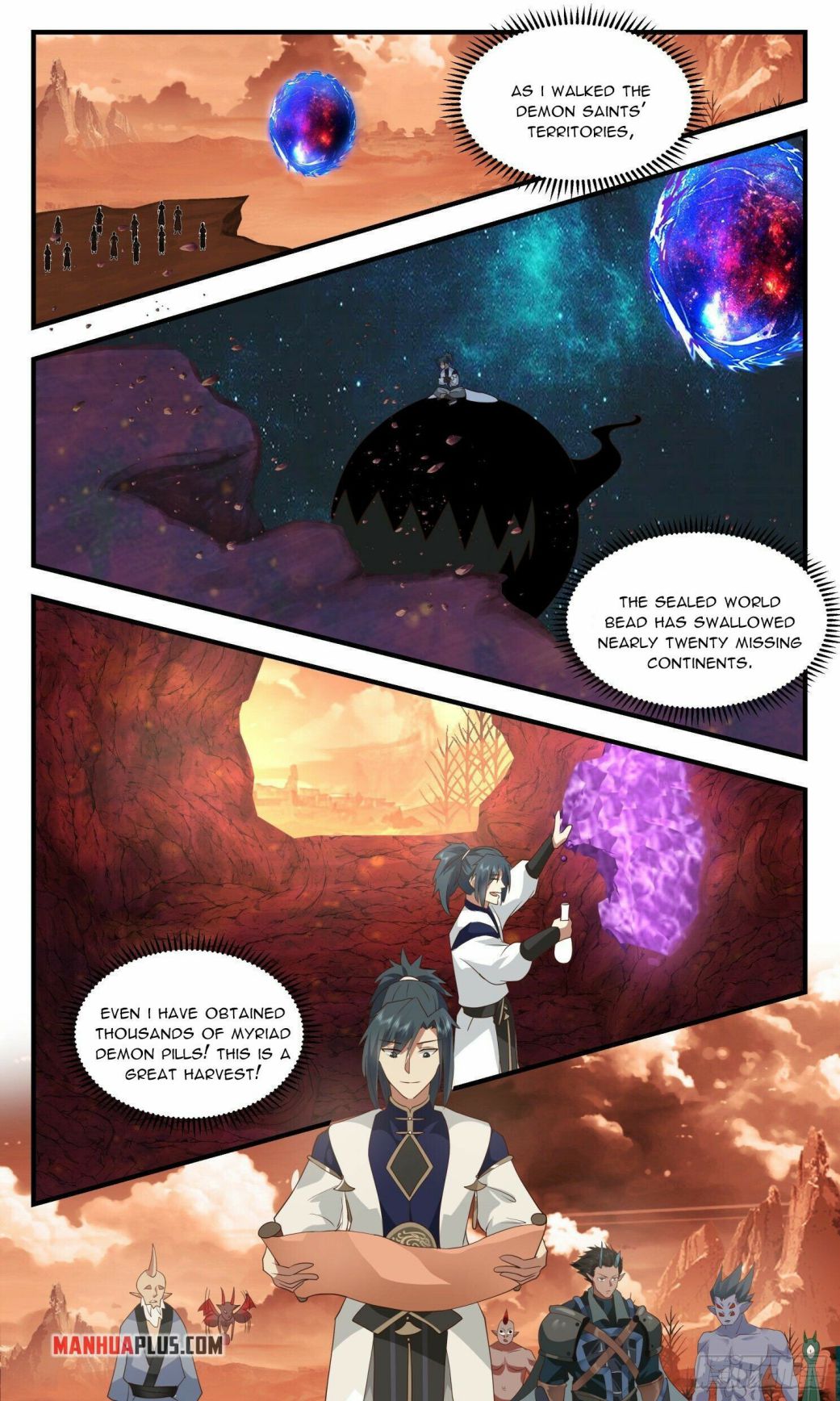 Page 5 of Chapter 2408