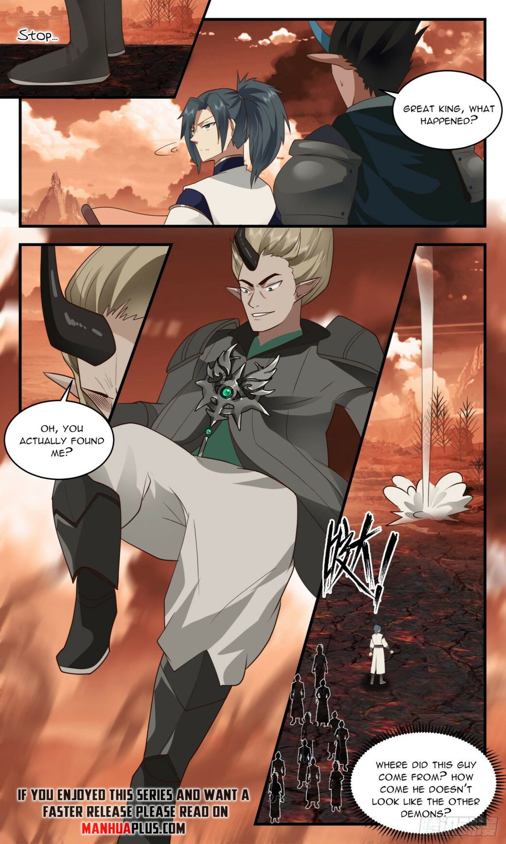 Page 6 of Chapter 2408