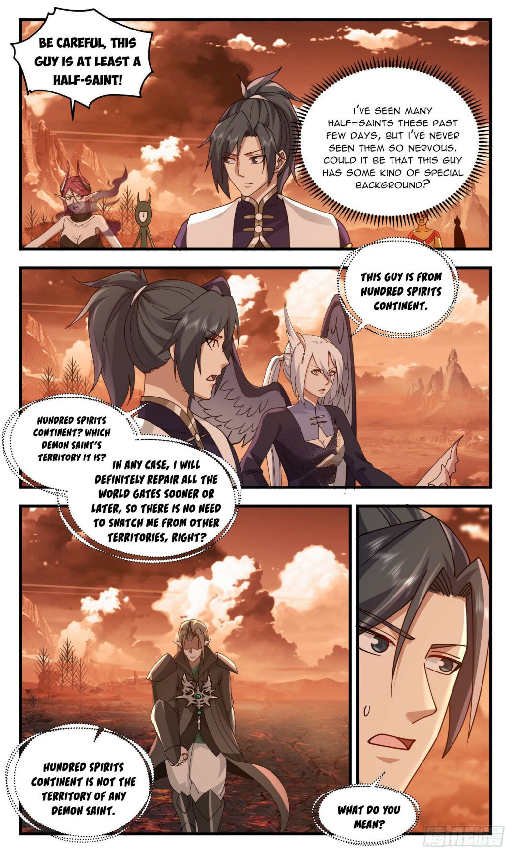 Page 7 of Chapter 2408