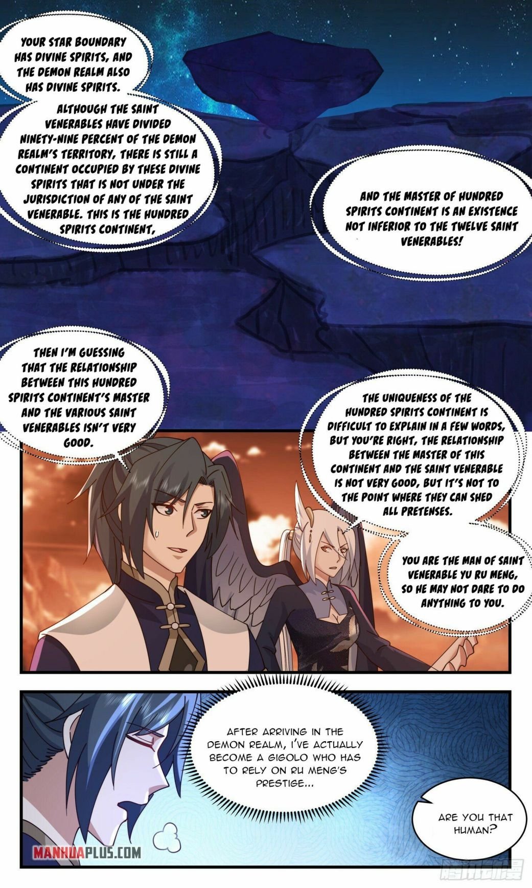 Page 8 of Chapter 2408