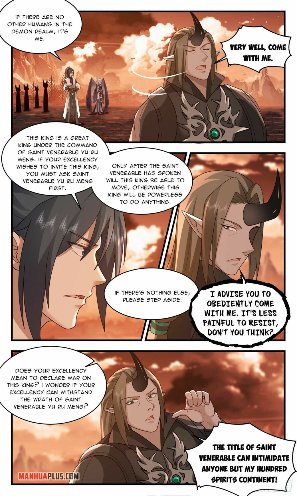 Page 9 of Chapter 2408