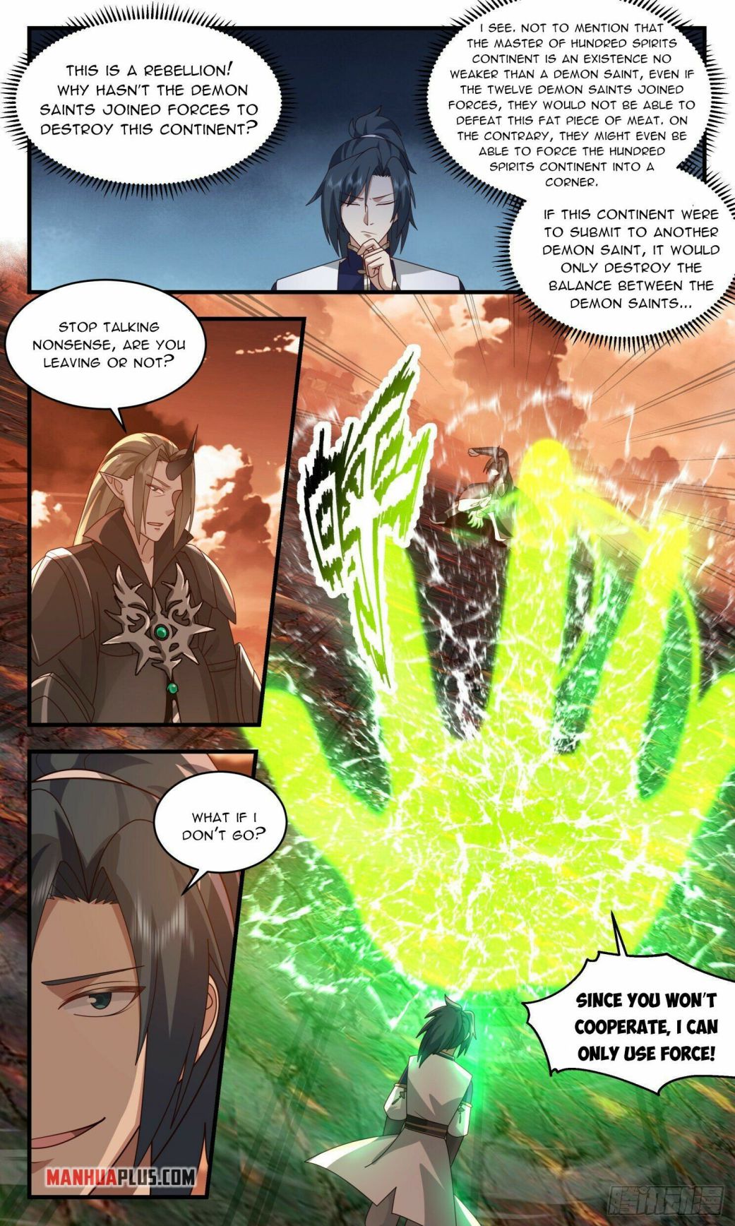 Page 10 of Chapter 2408