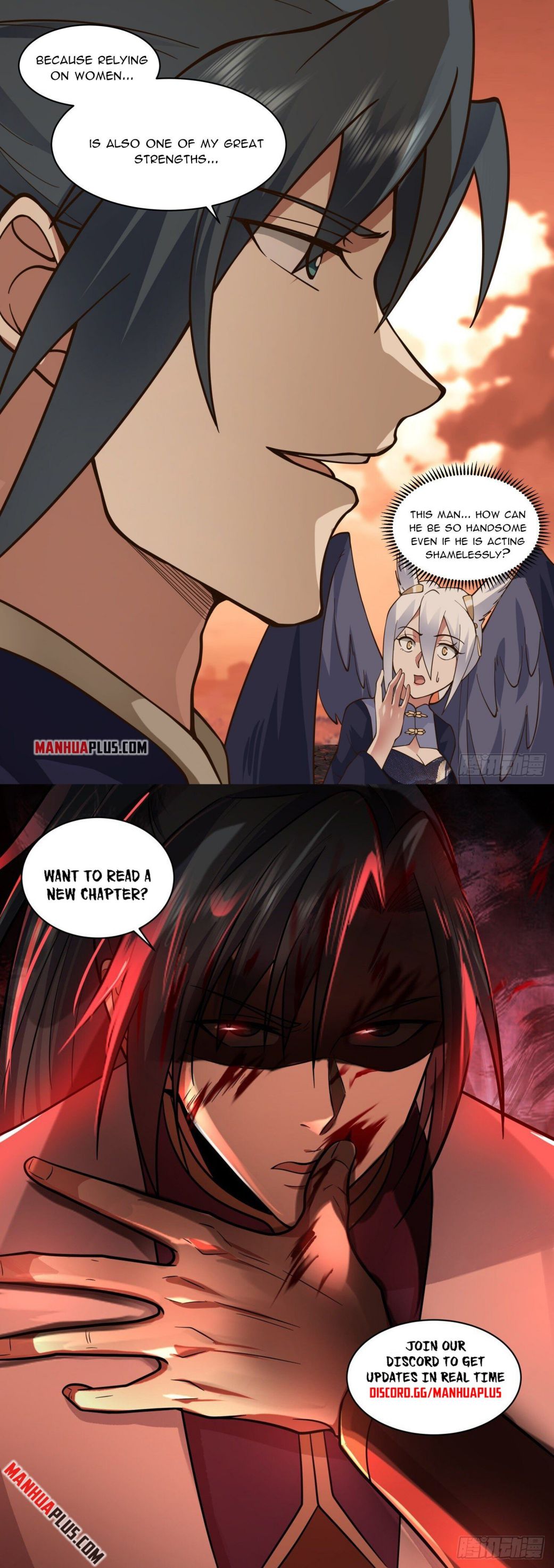 Page 13 of Chapter 2408
