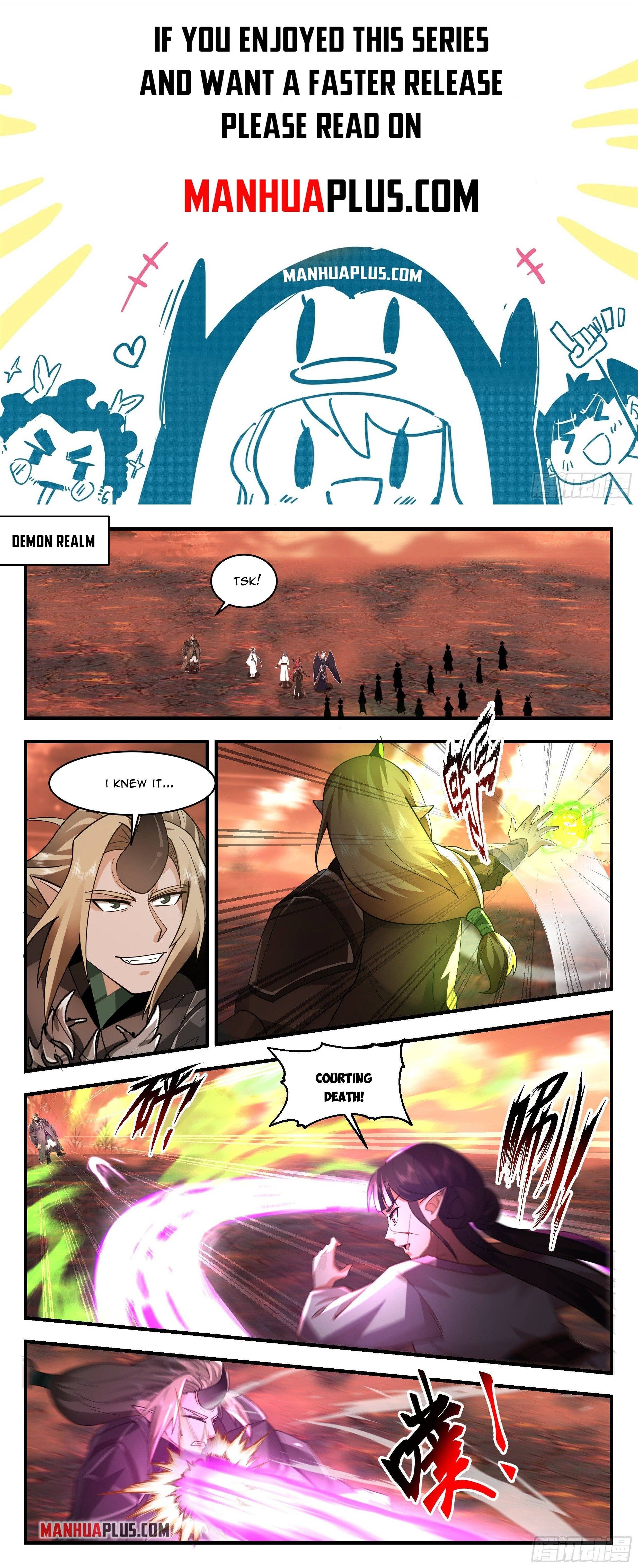 Page 1 of Chapter 2409