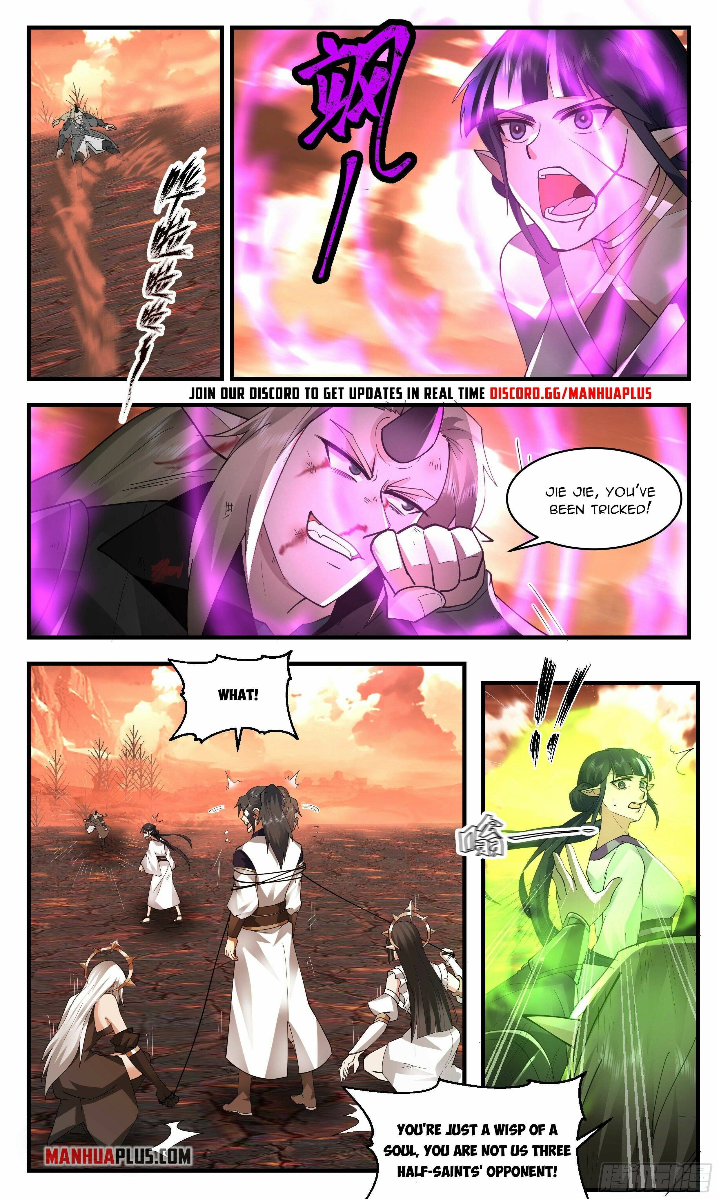 Page 2 of Chapter 2409