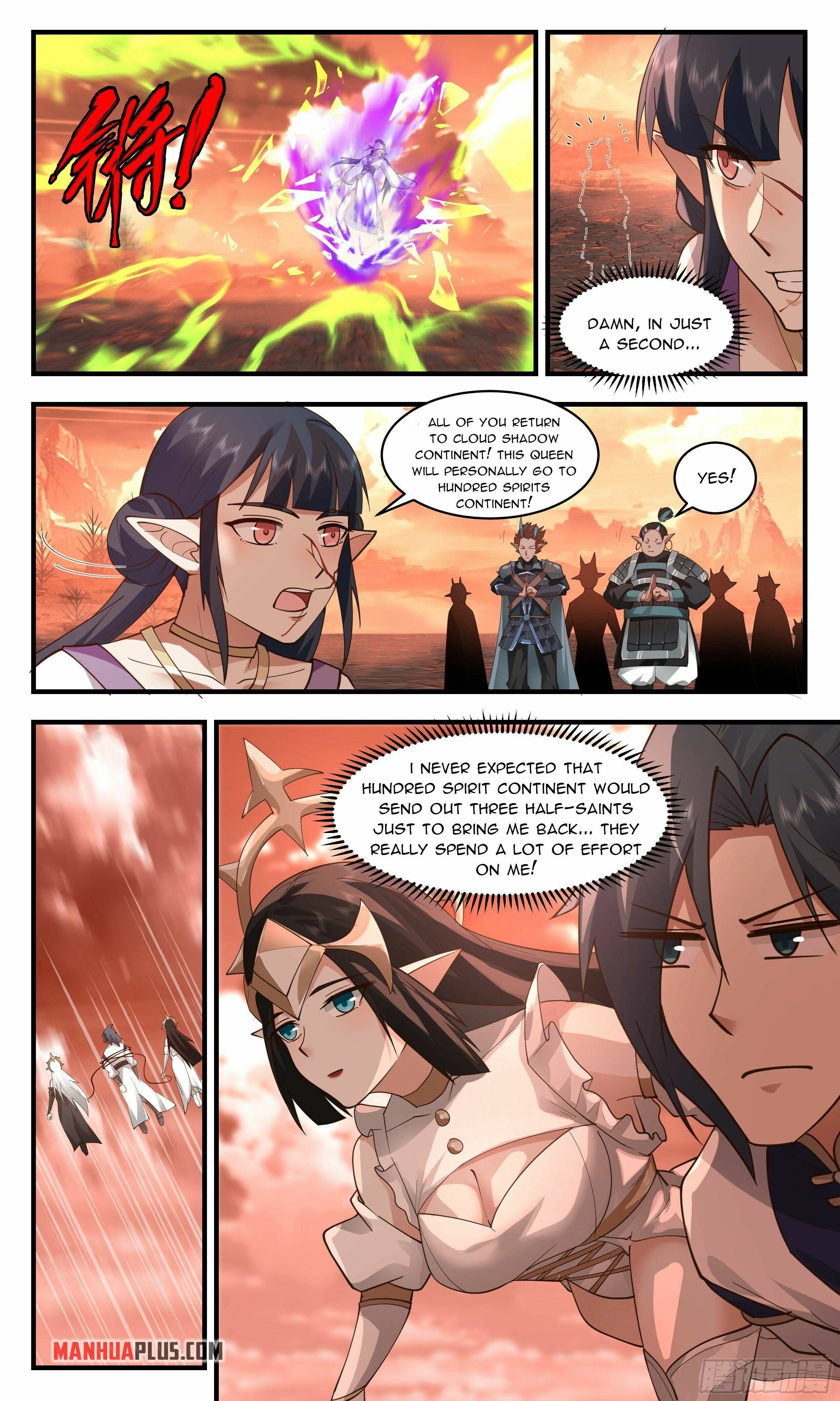 Page 3 of Chapter 2409