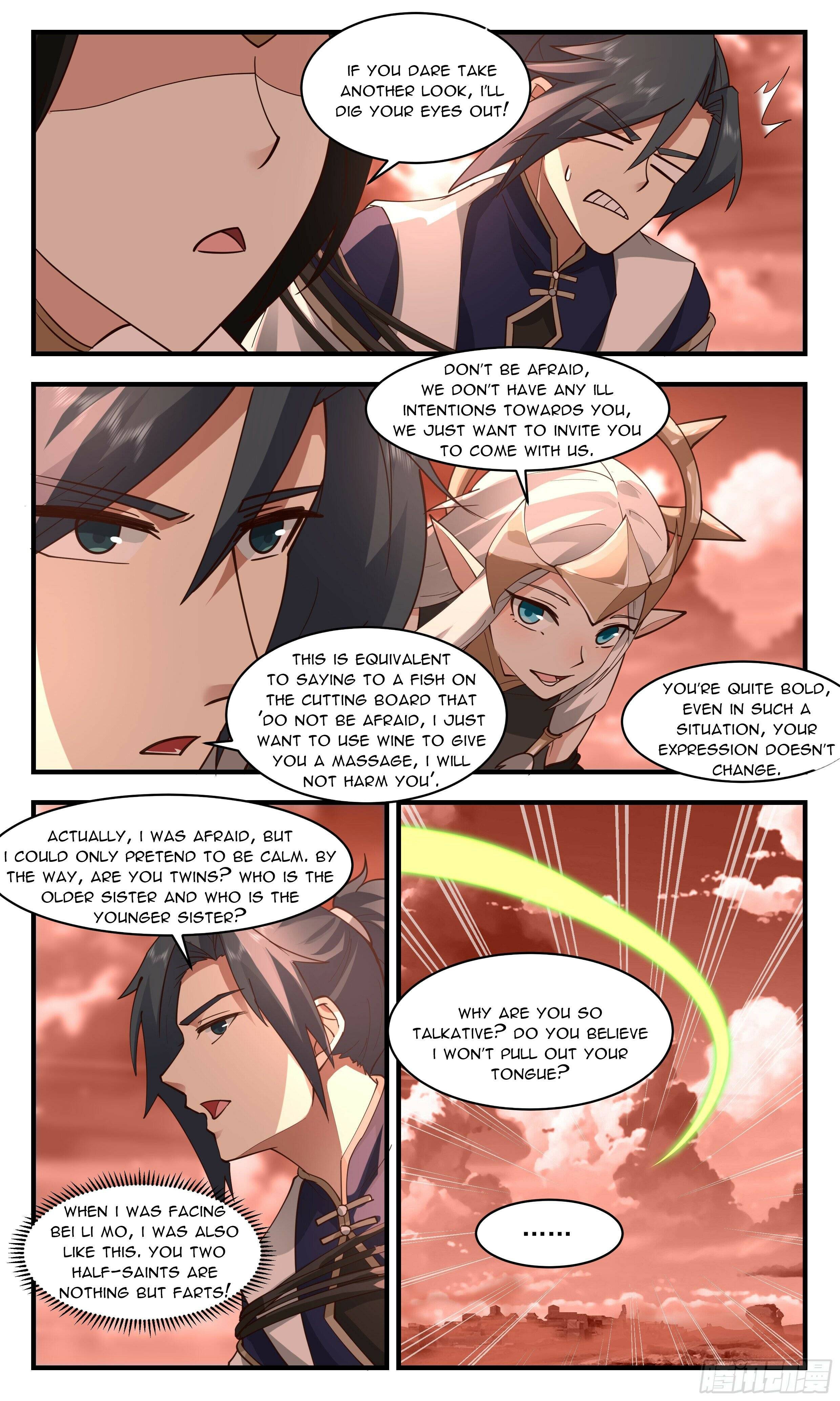 Page 4 of Chapter 2409