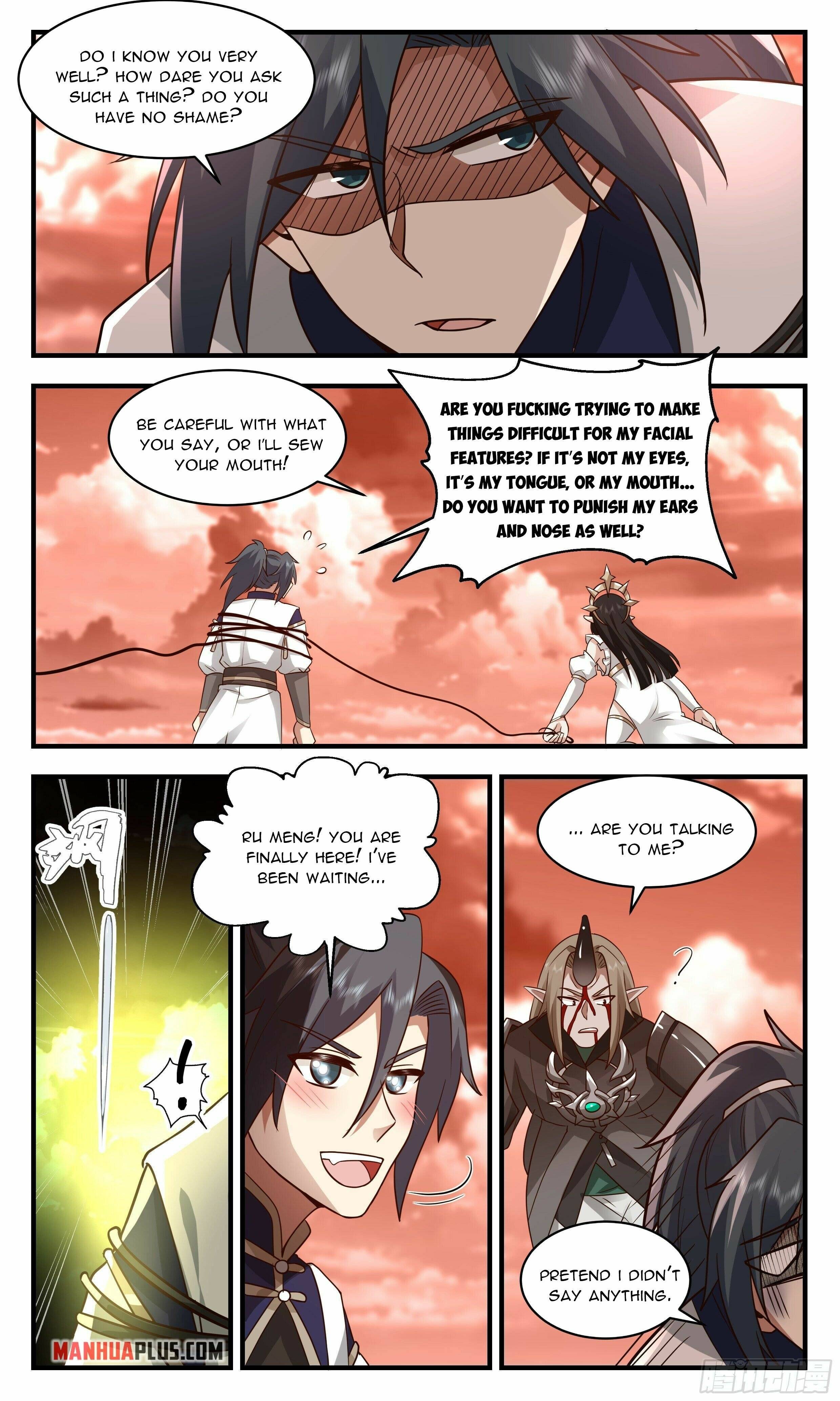 Page 6 of Chapter 2409