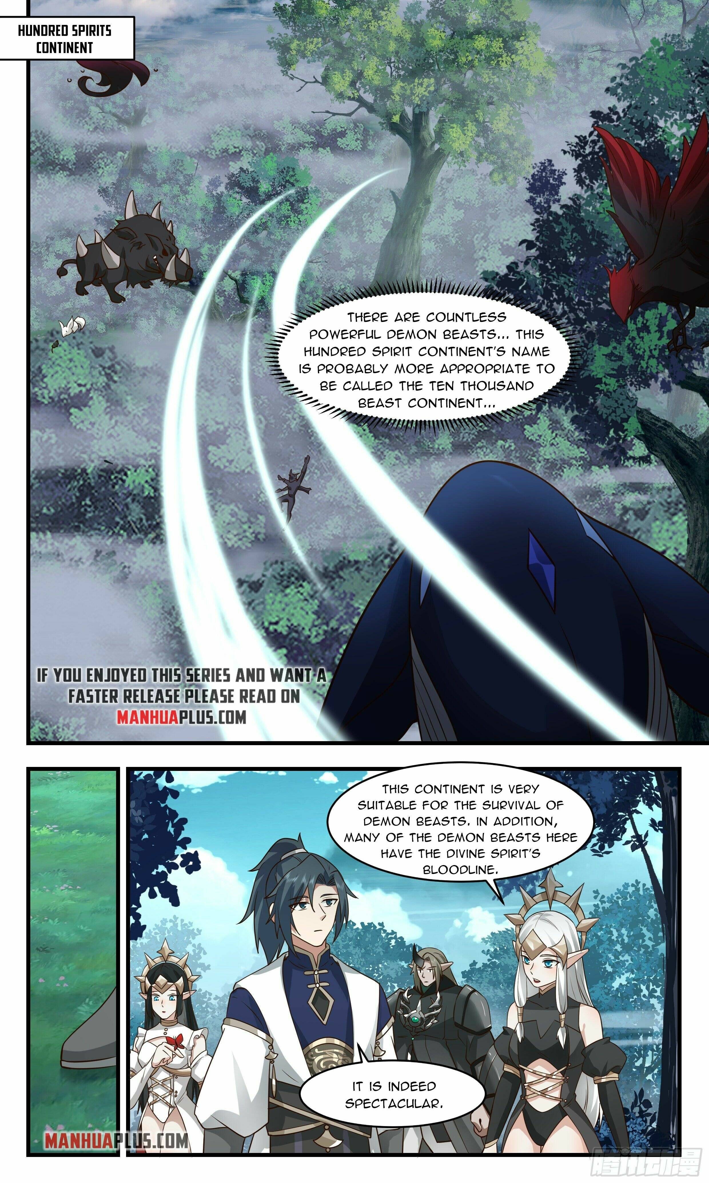 Page 7 of Chapter 2409