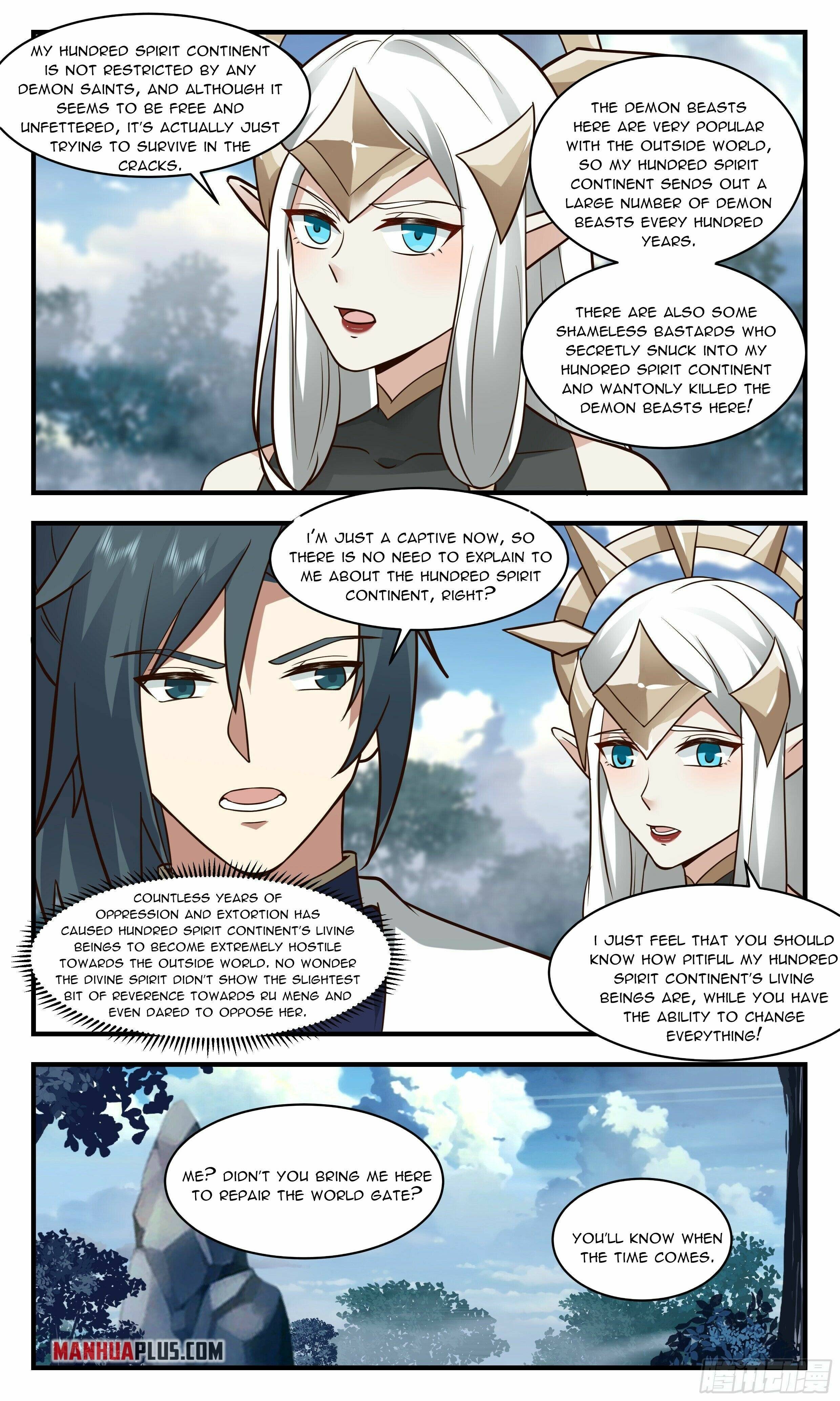 Page 8 of Chapter 2409