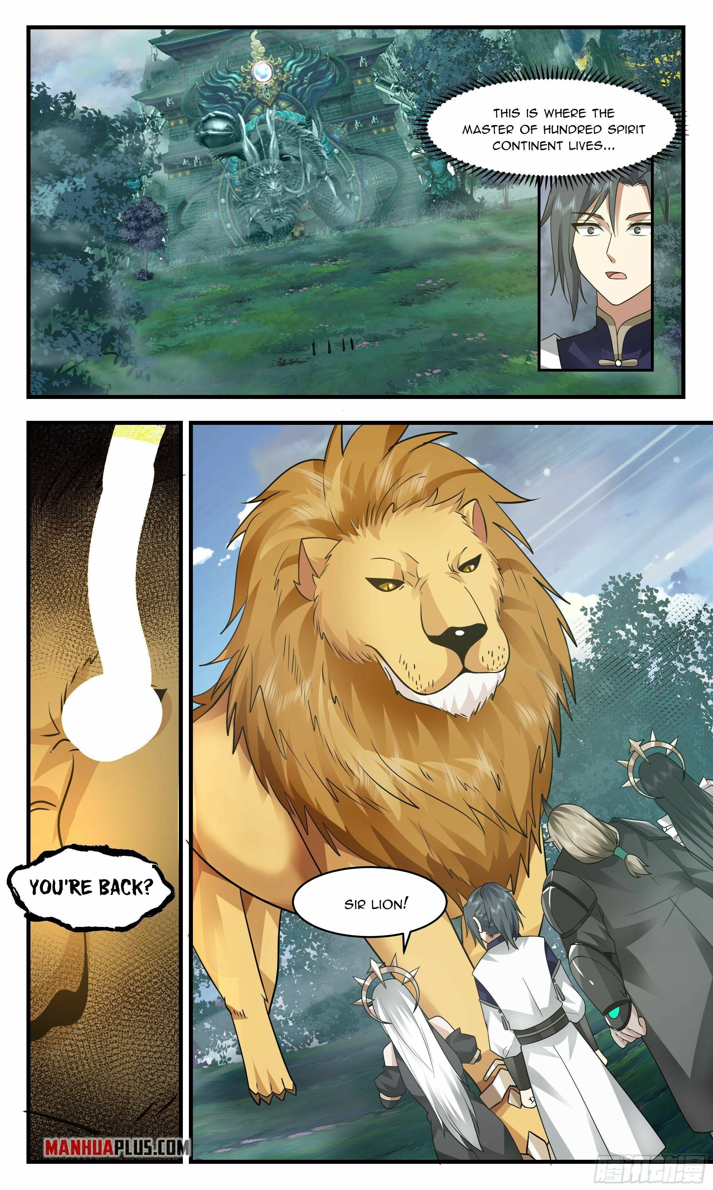 Page 9 of Chapter 2409
