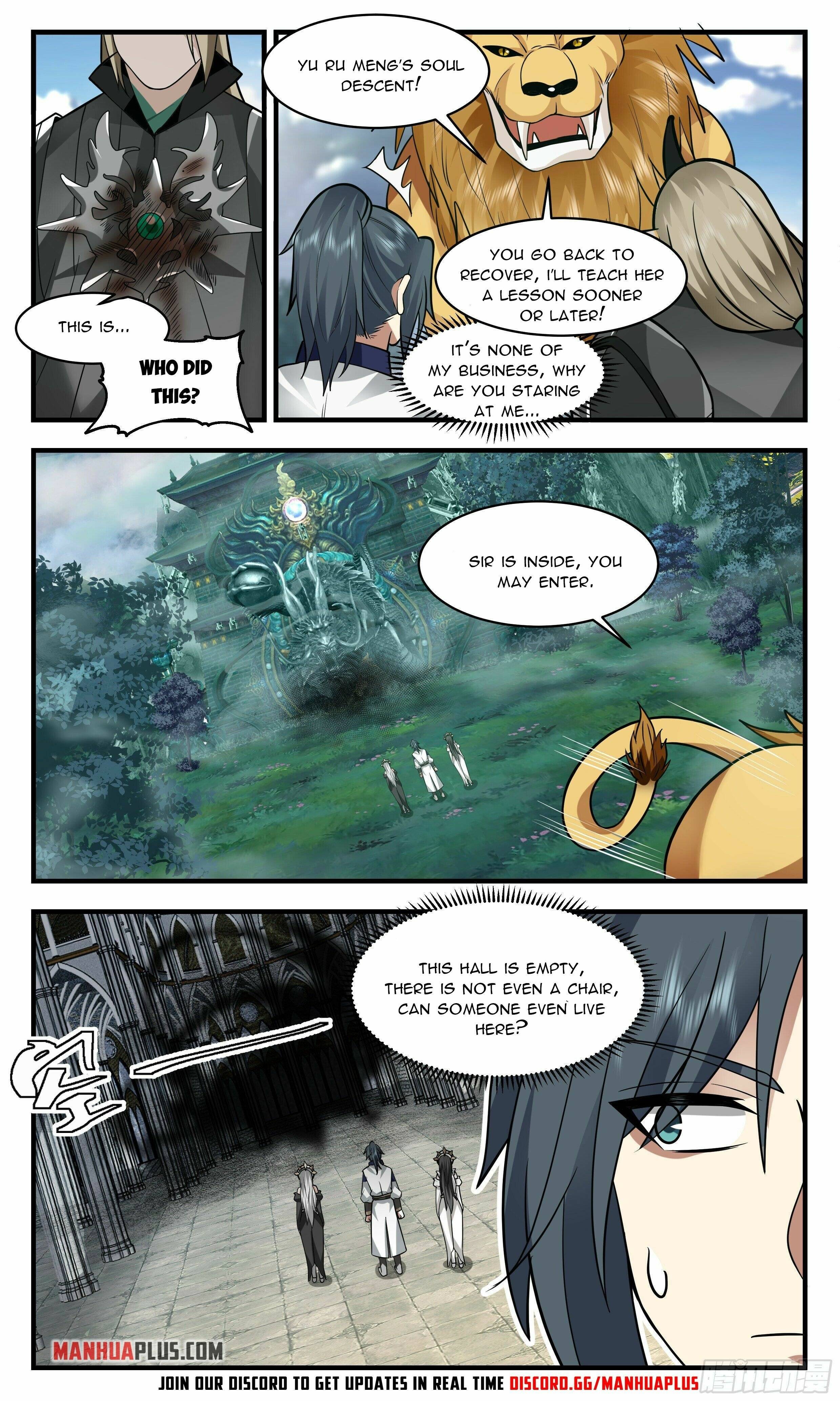 Page 10 of Chapter 2409
