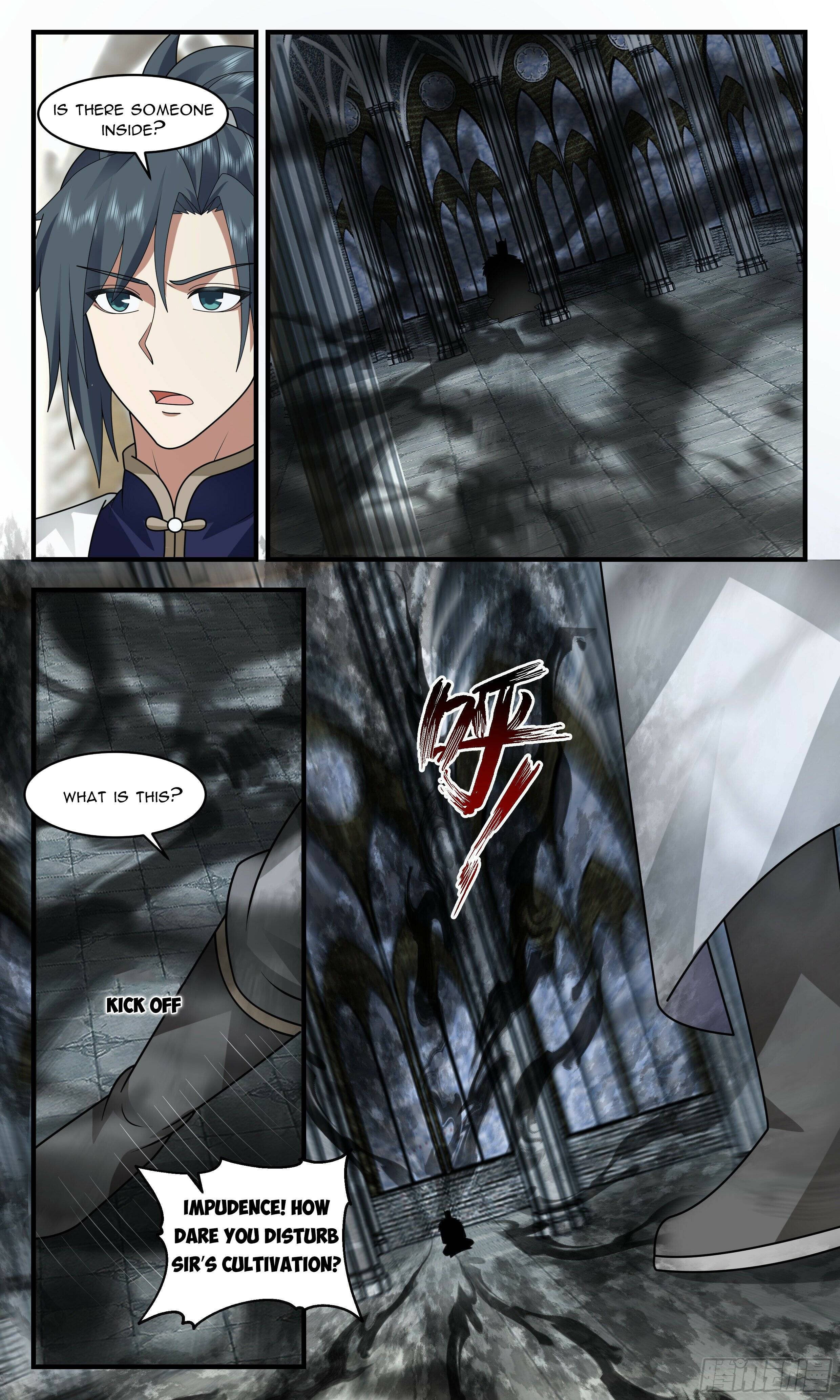 Page 11 of Chapter 2409