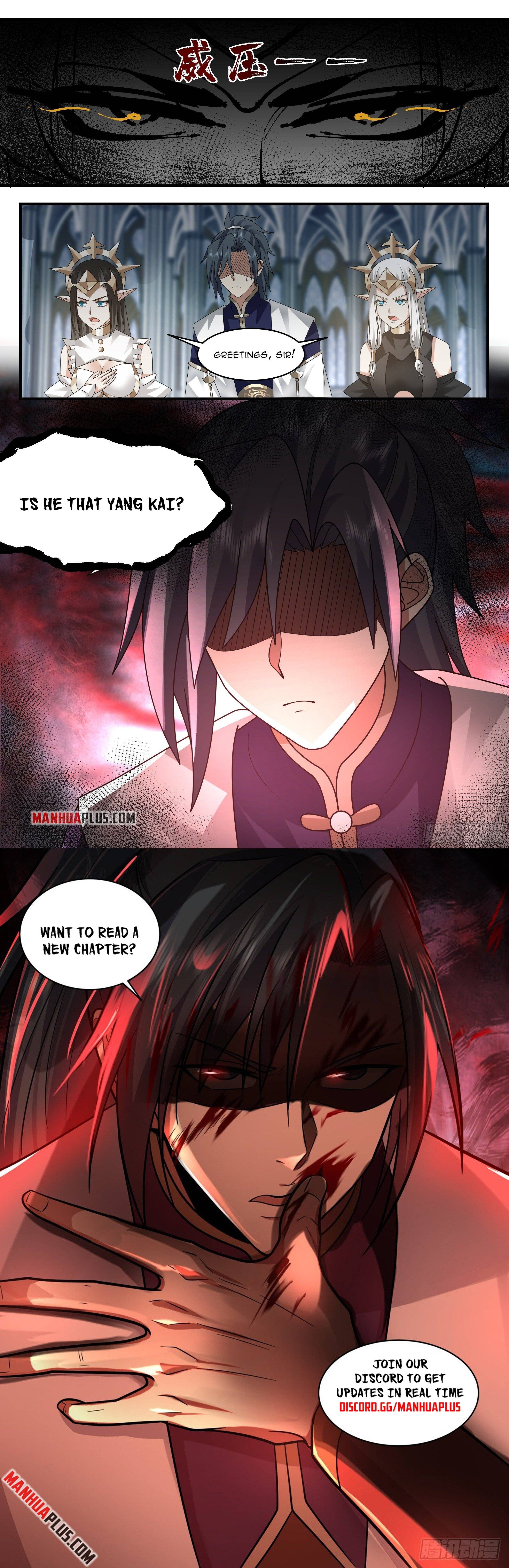 Page 12 of Chapter 2409
