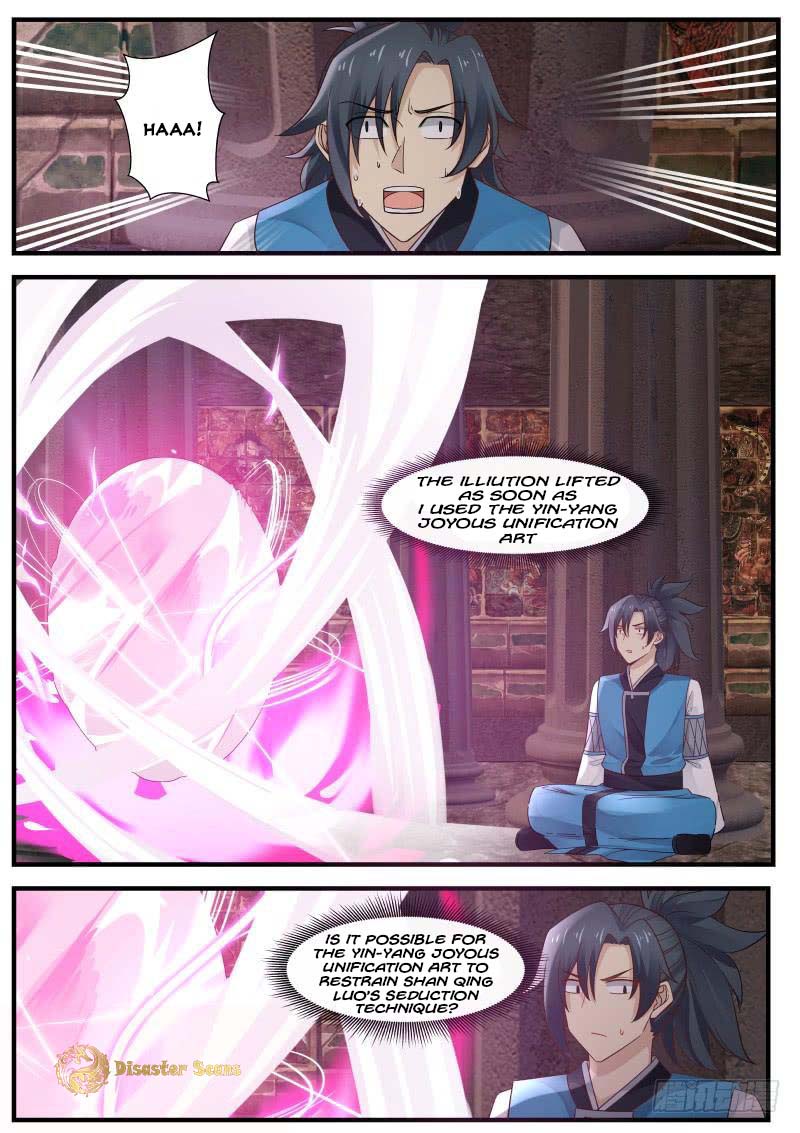 Page 8 of Chapter 241