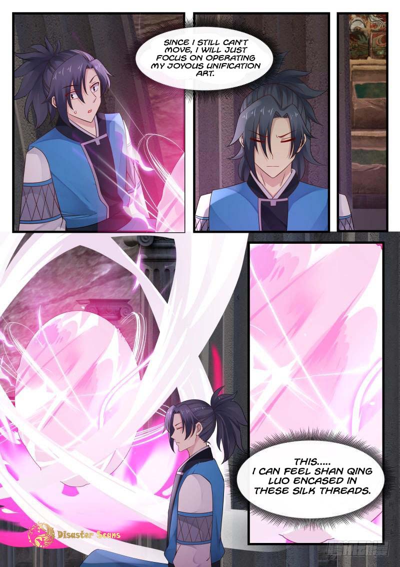 Page 9 of Chapter 241