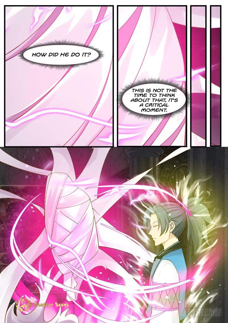 Page 13 of Chapter 241