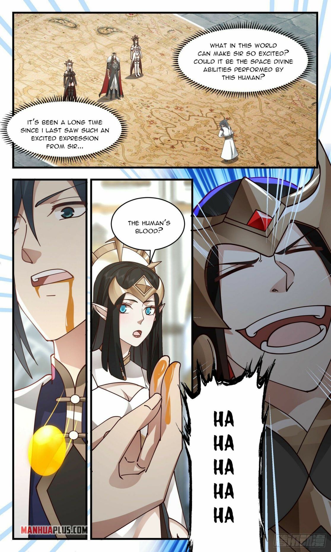 Page 9 of Chapter 2410