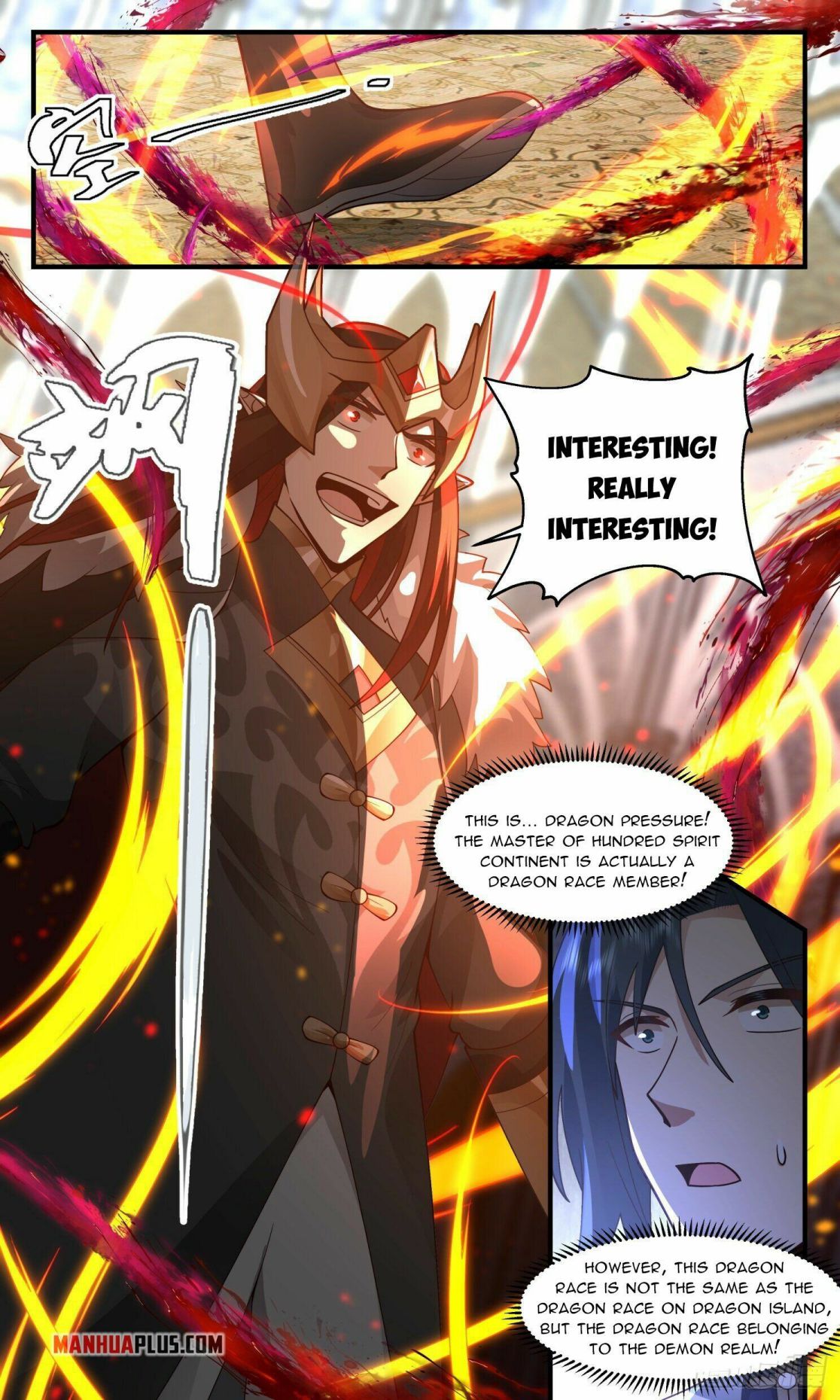 Page 10 of Chapter 2410