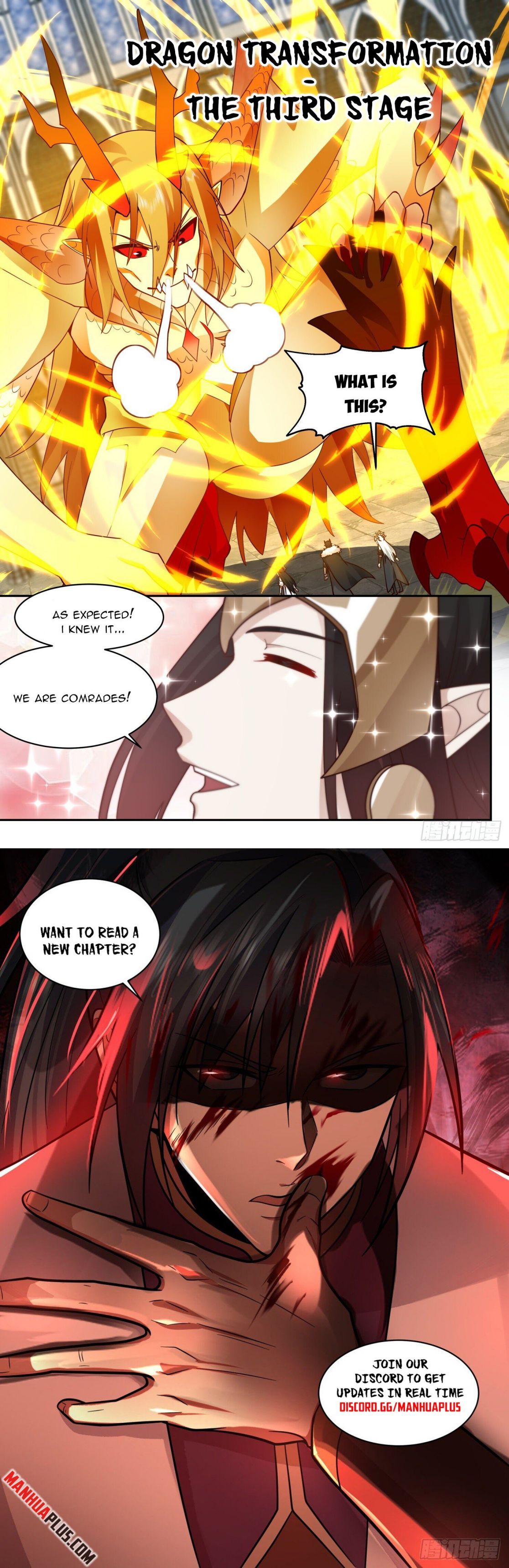 Page 11 of Chapter 2410