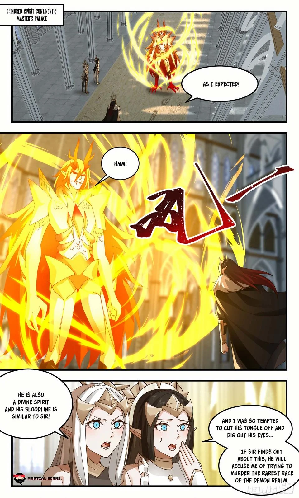 Page 2 of Chapter 2411
