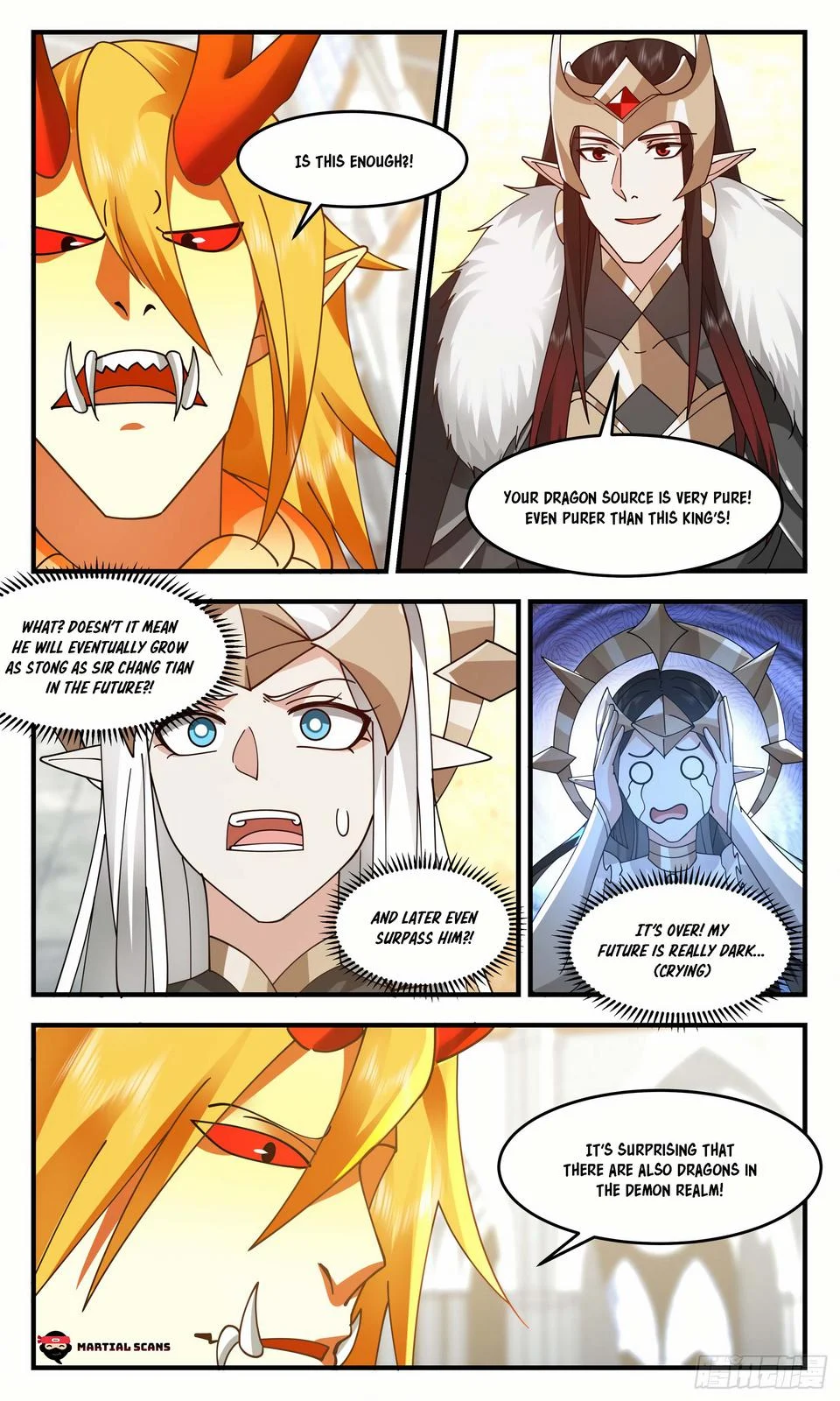 Page 3 of Chapter 2411