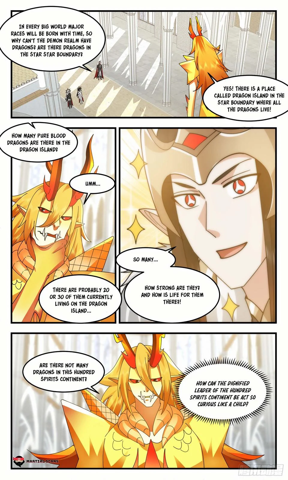 Page 4 of Chapter 2411