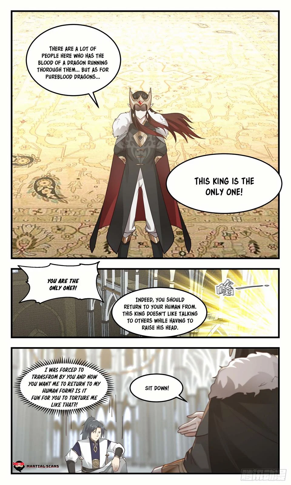 Page 5 of Chapter 2411