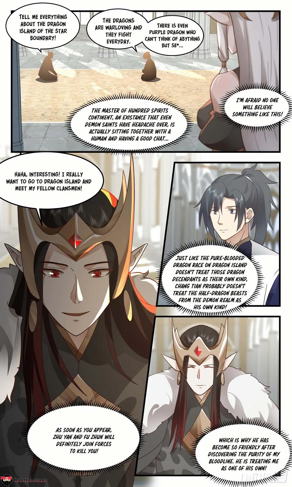 Page 6 of Chapter 2411
