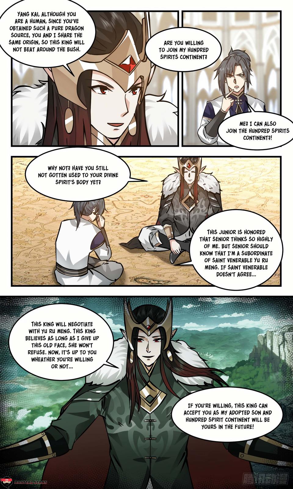 Page 7 of Chapter 2411
