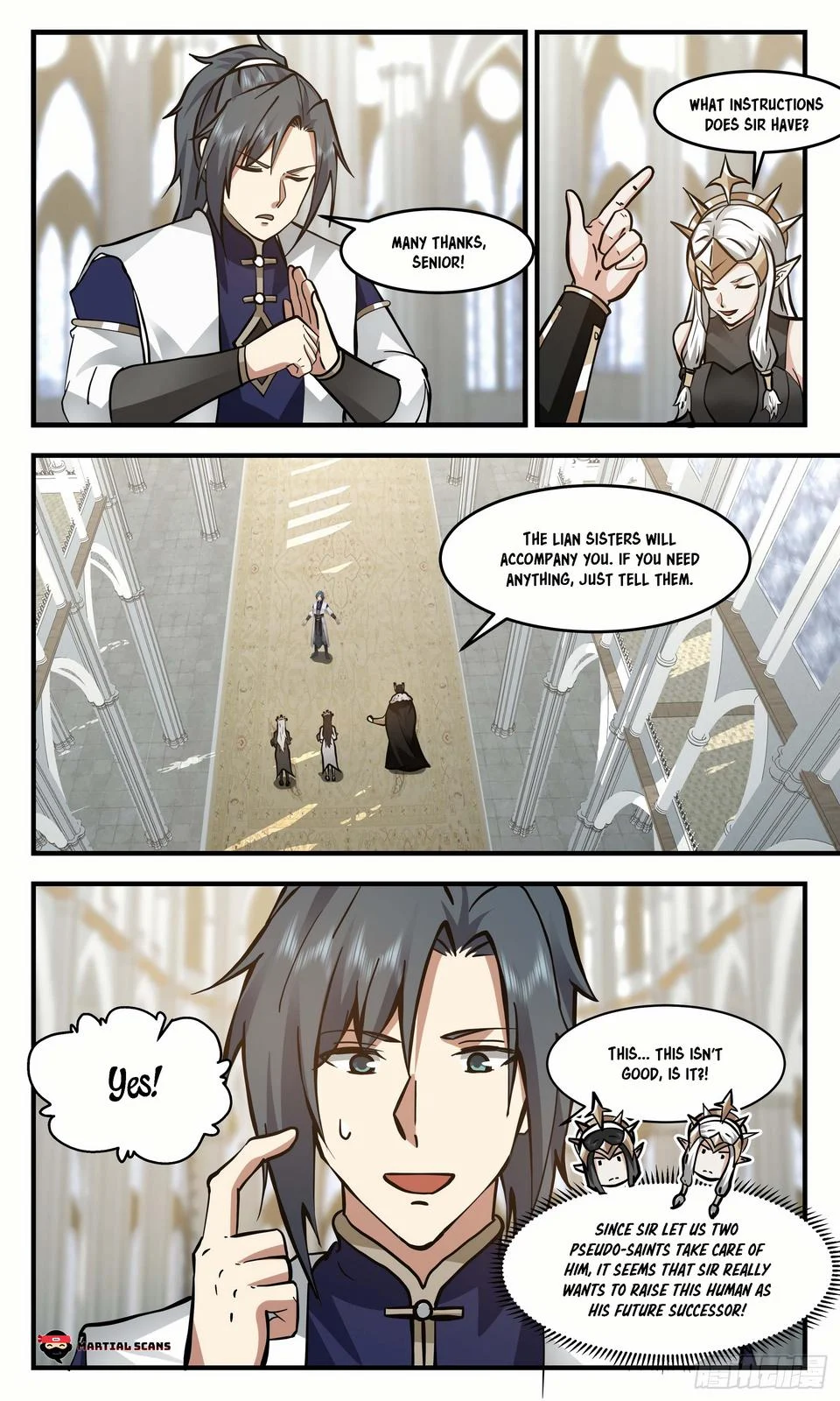 Page 9 of Chapter 2411