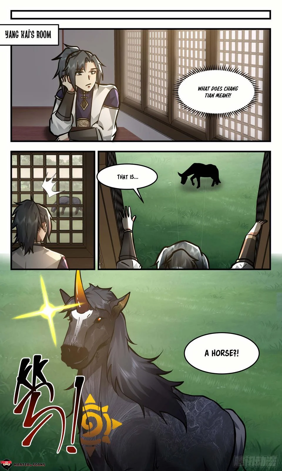 Page 10 of Chapter 2411