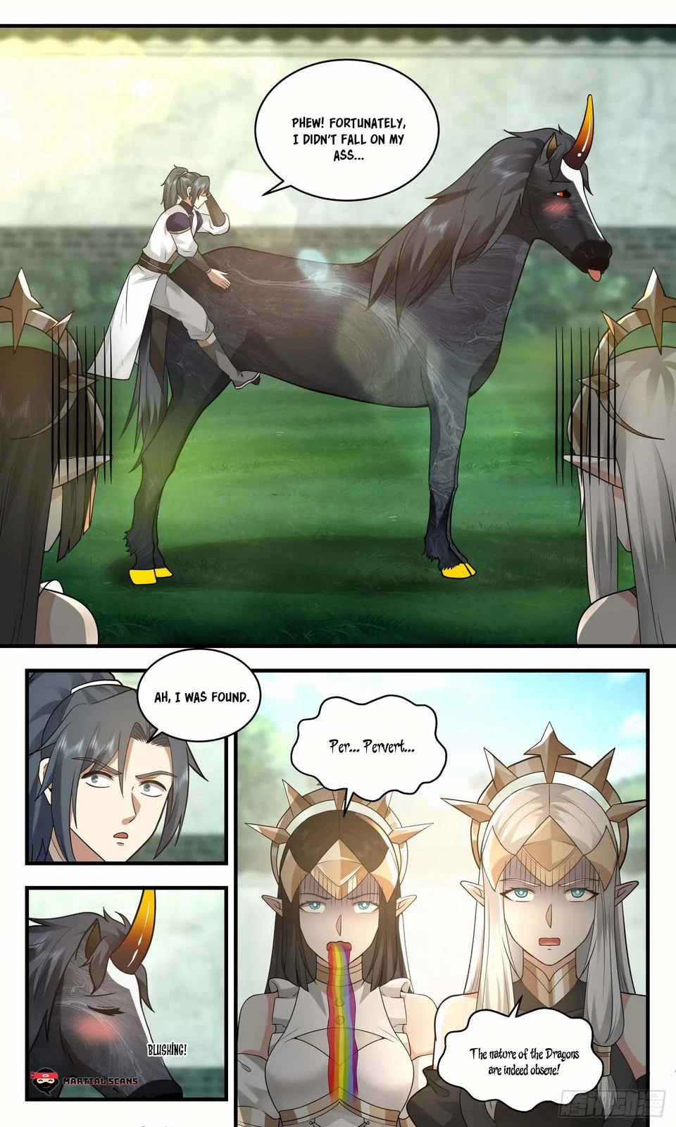 Page 13 of Chapter 2411