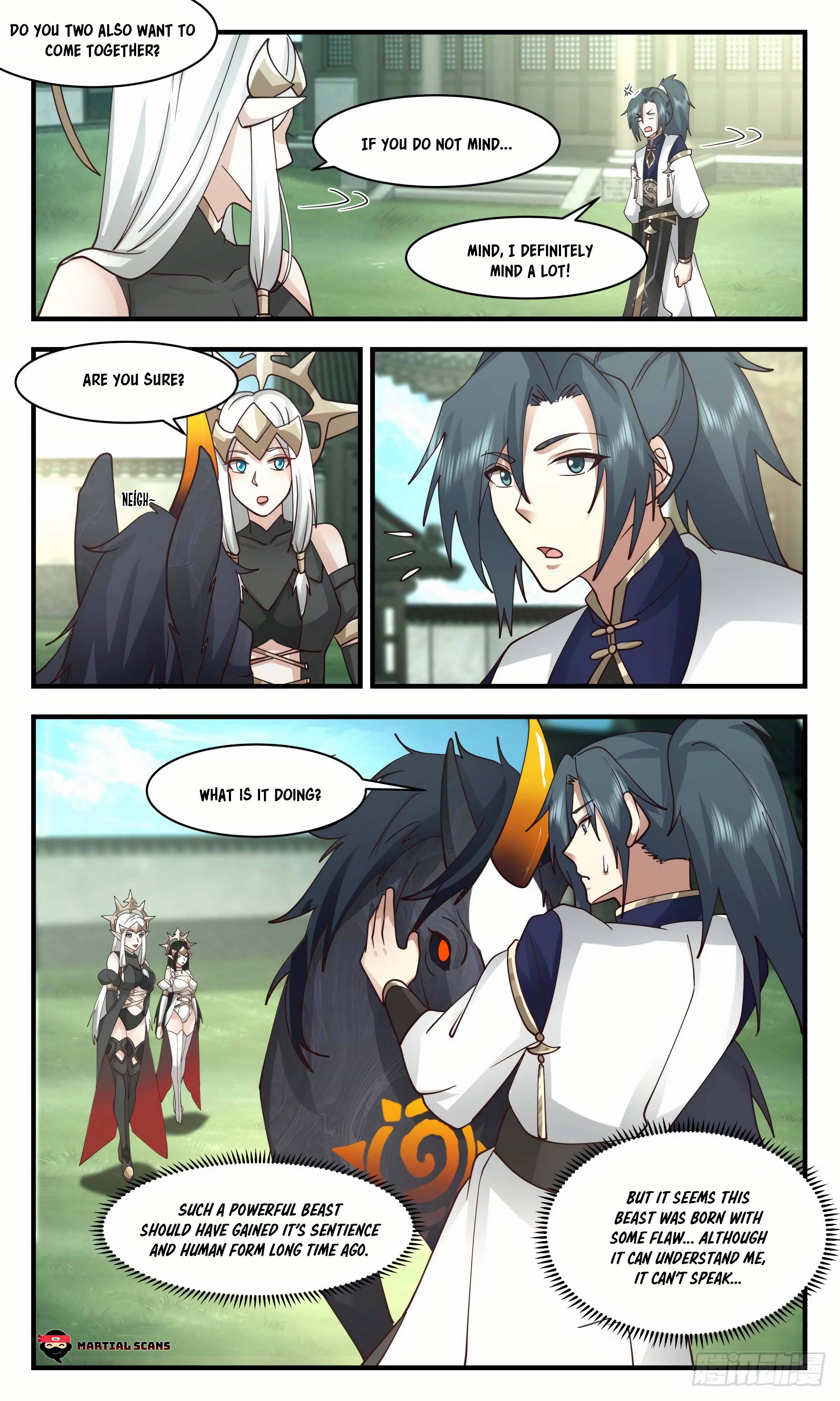 Page 3 of Chapter 2412