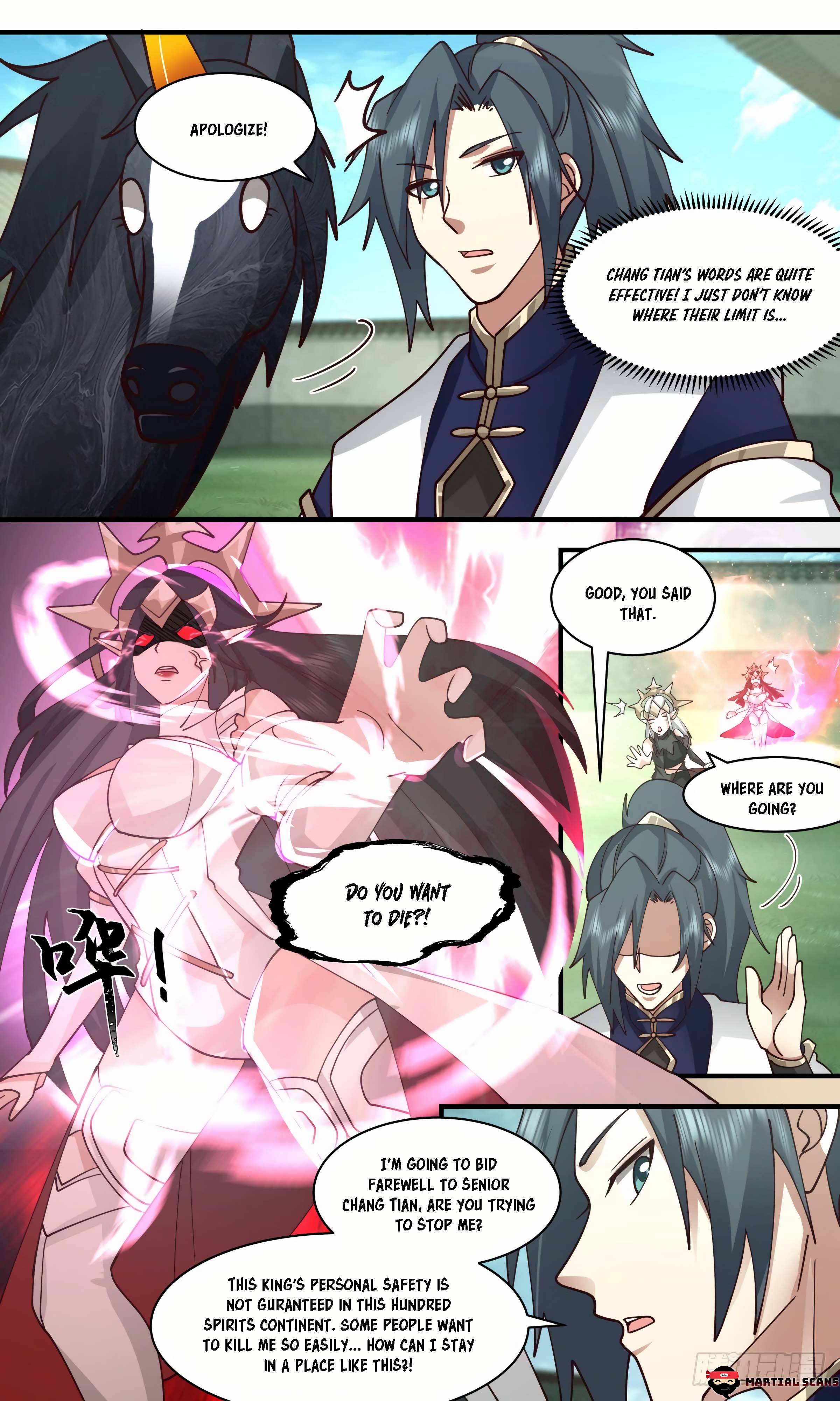 Page 5 of Chapter 2412
