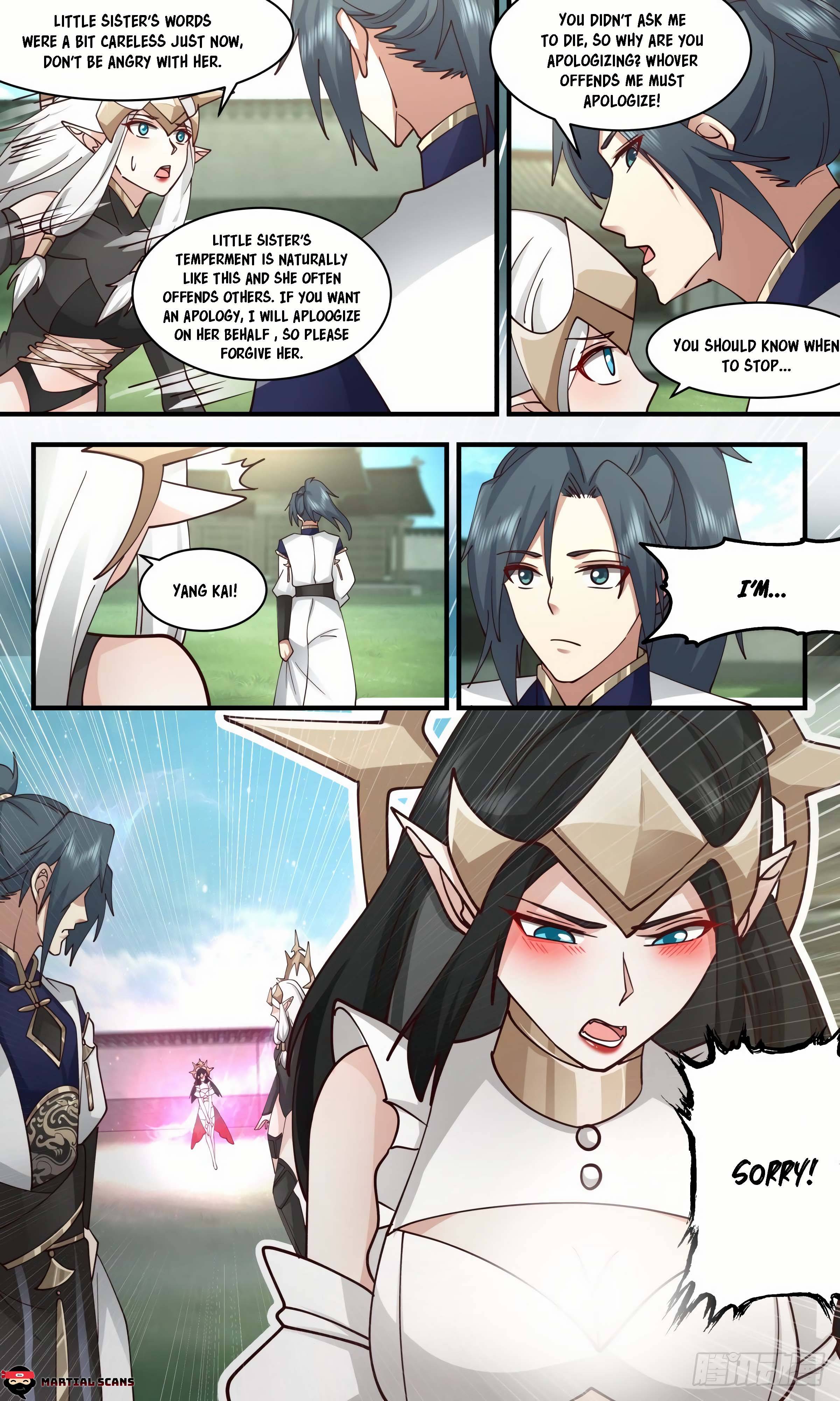 Page 6 of Chapter 2412