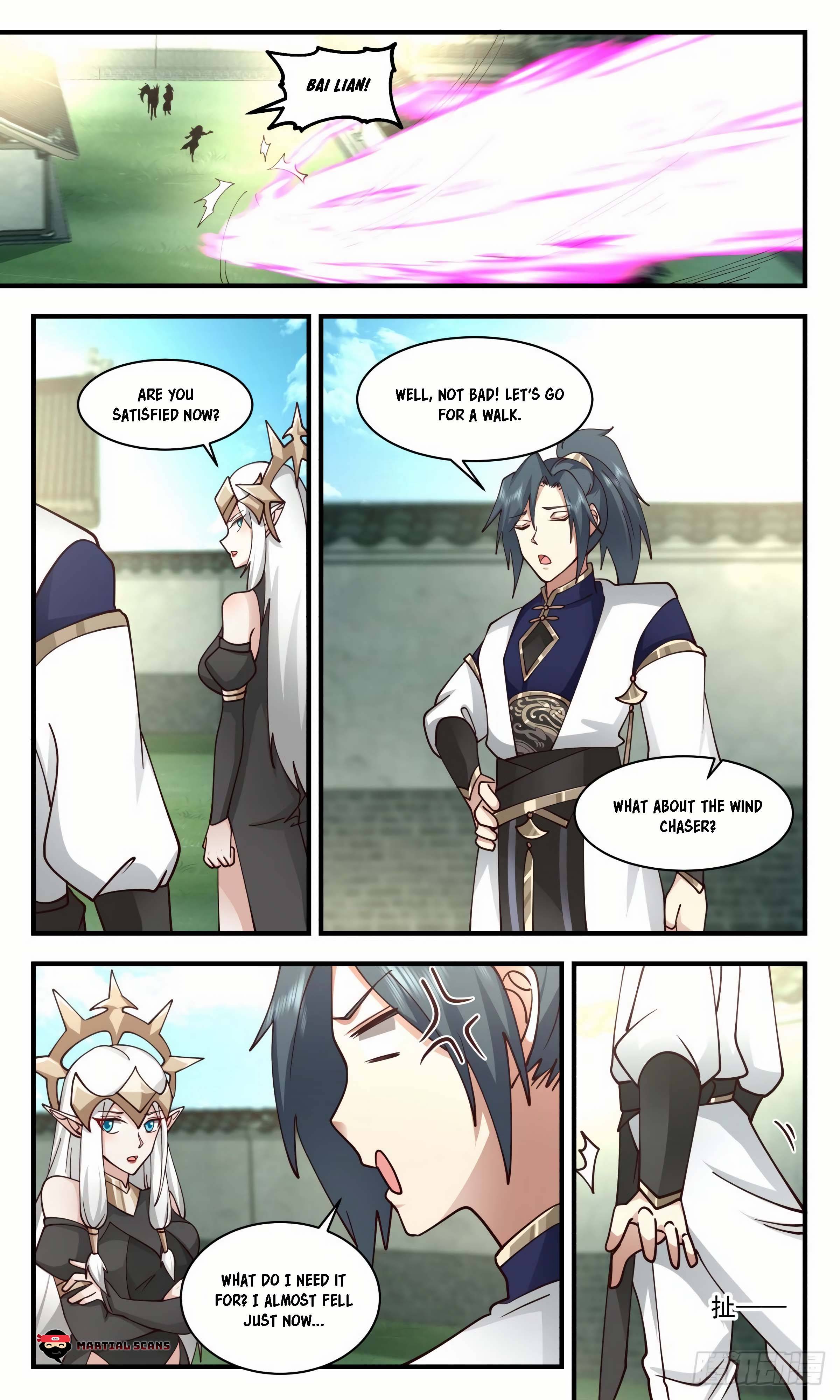 Page 7 of Chapter 2412